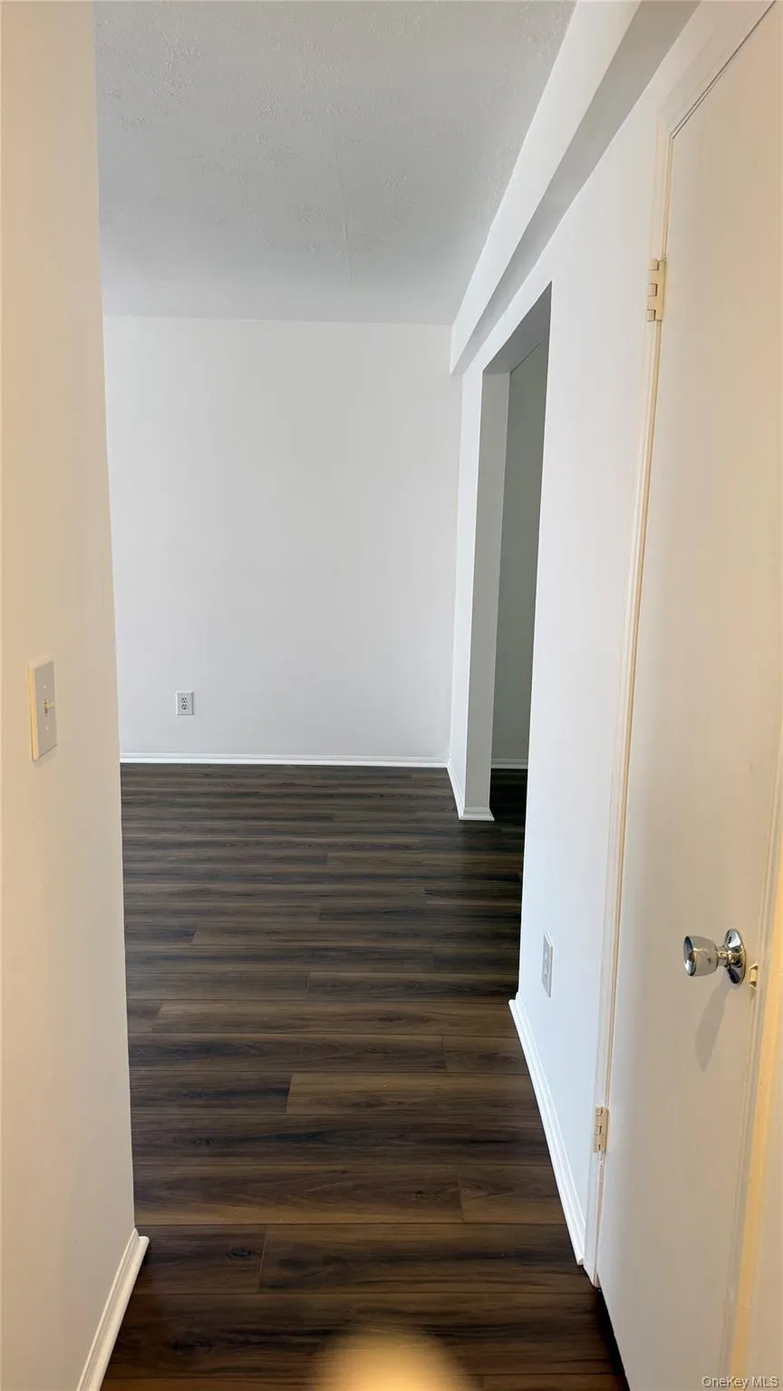 440 Carpenter Avenue, Newburgh (city), NY, 1 Bedroom Bedrooms, 4 Rooms Rooms,1 BathroomBathrooms,Residential Lease,For Rent,Carpenter,0,975308 440 Carpenter Avenue, Newburgh (city), NY, 1 Bedroom Bedrooms, 4 Rooms Rooms,1 BathroomBathrooms,Residential Lease,For Rent,Carpenter,0,975308