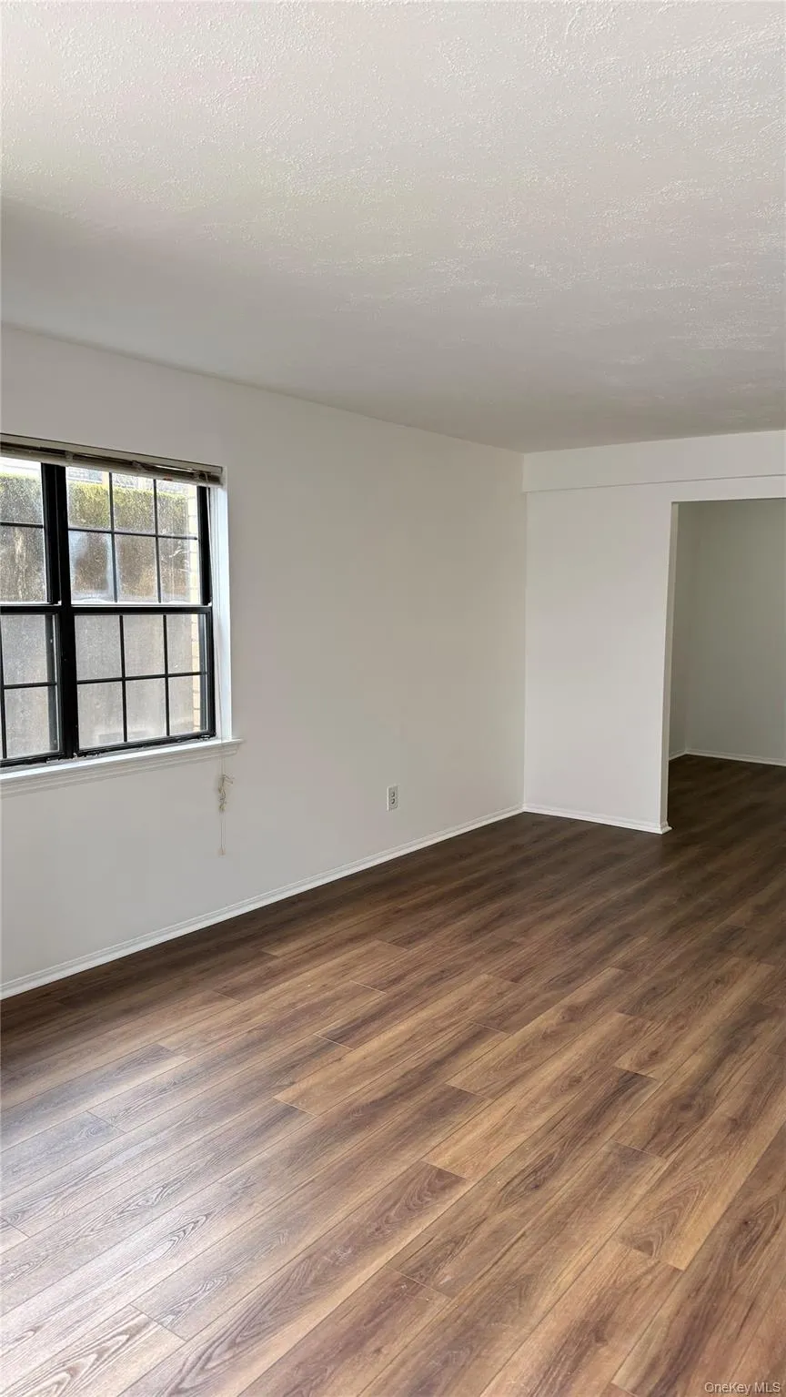 440 Carpenter Avenue, Newburgh (city), NY, 1 Bedroom Bedrooms, 4 Rooms Rooms,1 BathroomBathrooms,Residential Lease,For Rent,Carpenter,0,975308 440 Carpenter Avenue, Newburgh (city), NY, 1 Bedroom Bedrooms, 4 Rooms Rooms,1 BathroomBathrooms,Residential Lease,For Rent,Carpenter,0,975308