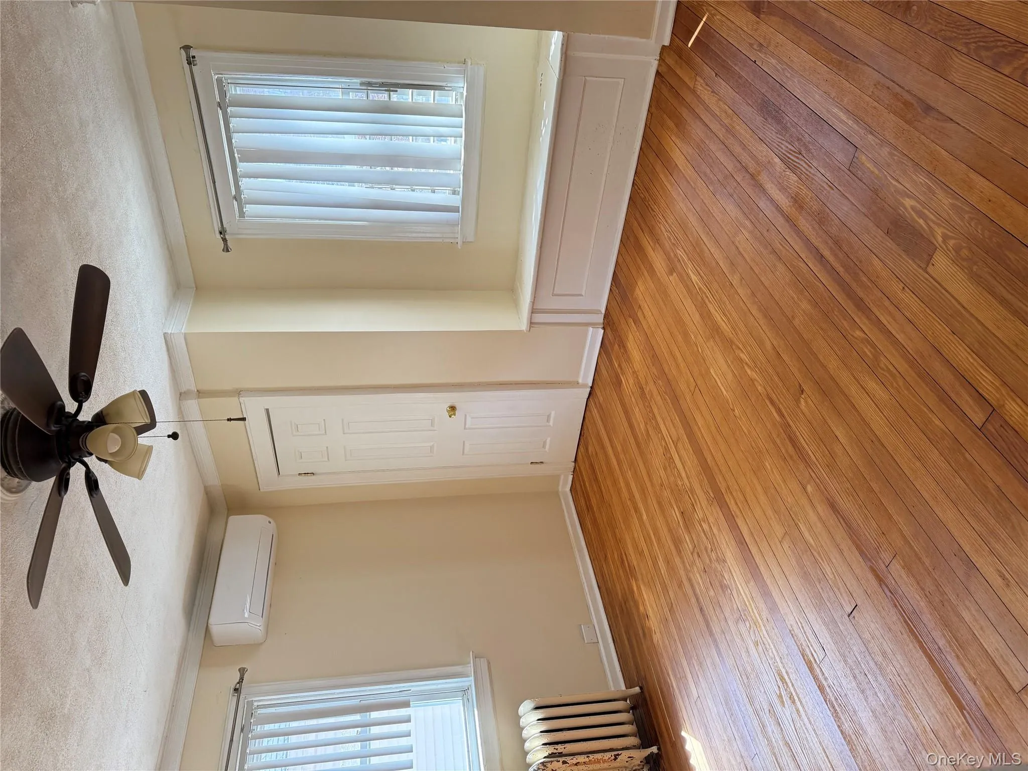 9418 225th Street, New York, NY, 2 Bedrooms Bedrooms, 5 Rooms Rooms,1 BathroomBathrooms,Residential Lease,For Rent,225th,0,975313 9418 225th Street, New York, NY, 2 Bedrooms Bedrooms, 5 Rooms Rooms,1 BathroomBathrooms,Residential Lease,For Rent,225th,0,975313