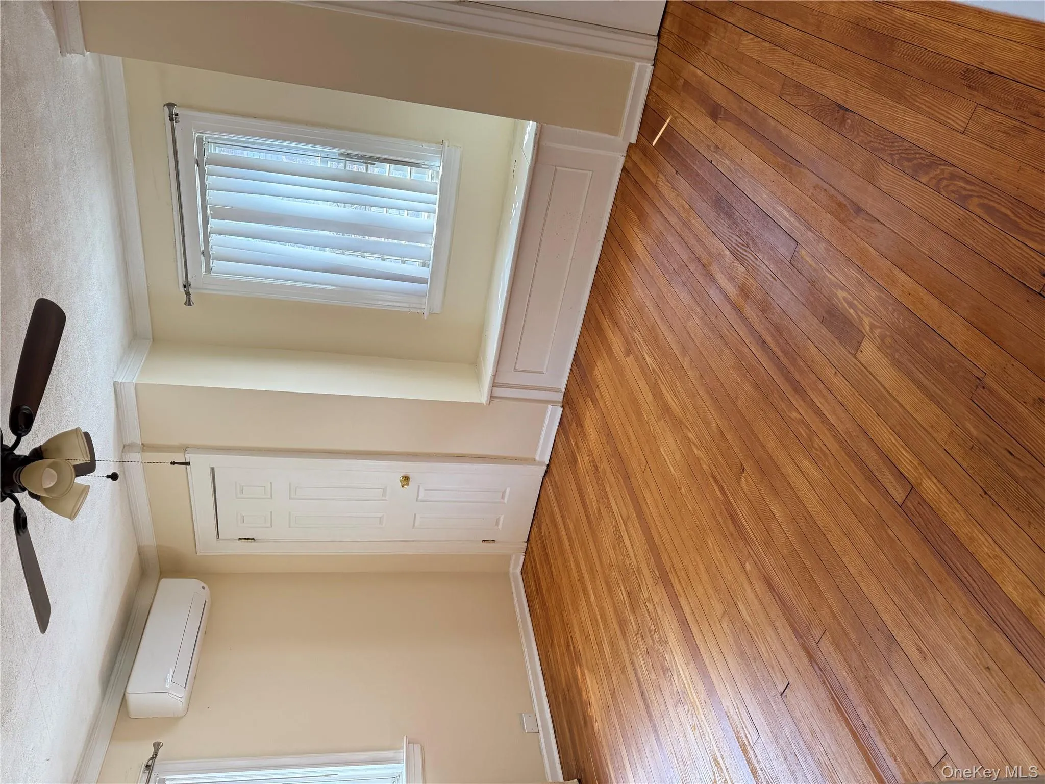 9418 225th Street, New York, NY, 2 Bedrooms Bedrooms, 5 Rooms Rooms,1 BathroomBathrooms,Residential Lease,For Rent,225th,0,975313 9418 225th Street, New York, NY, 2 Bedrooms Bedrooms, 5 Rooms Rooms,1 BathroomBathrooms,Residential Lease,For Rent,225th,0,975313