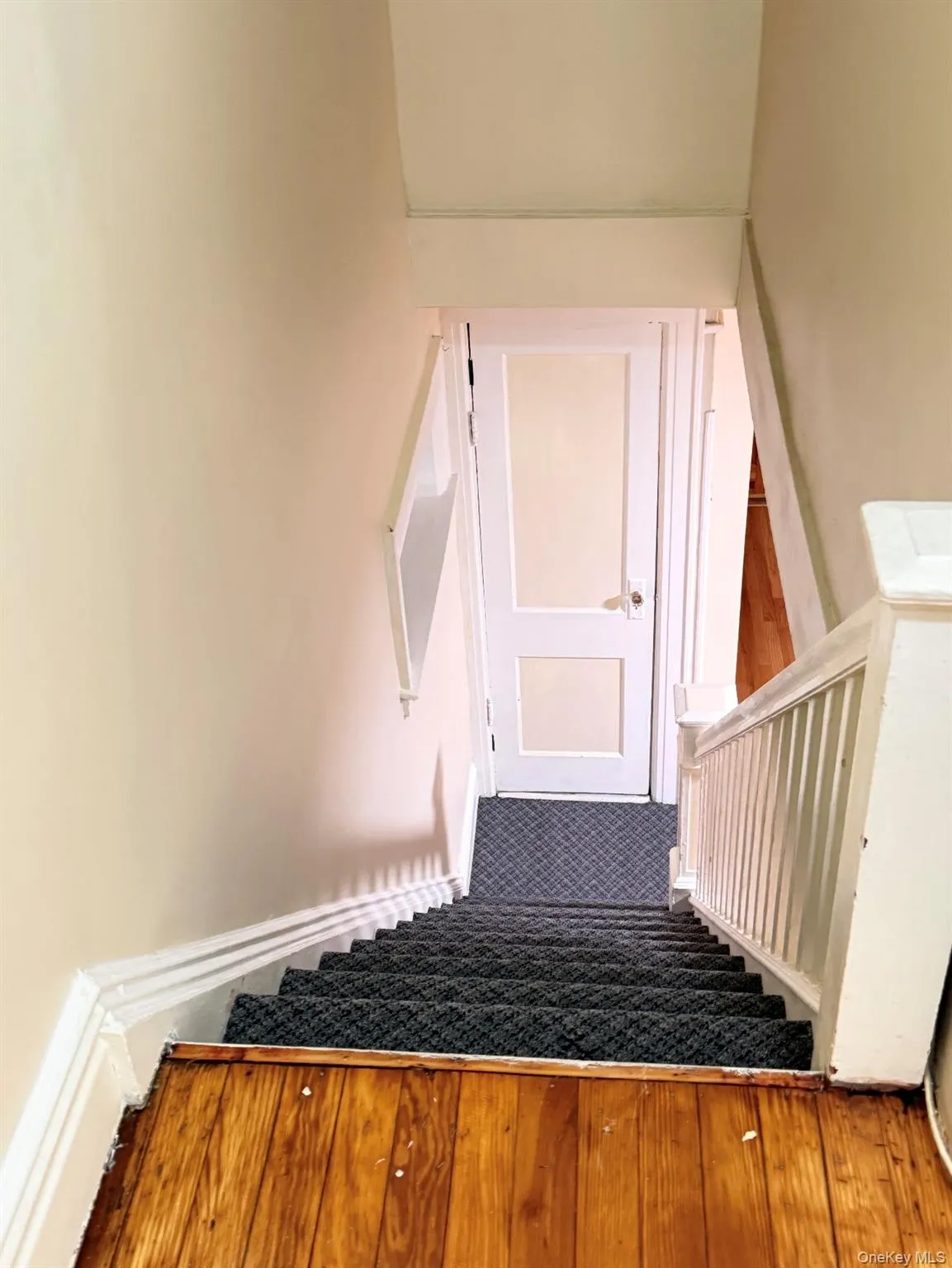 9418 225th Street, New York, NY, 2 Bedrooms Bedrooms, 5 Rooms Rooms,1 BathroomBathrooms,Residential Lease,For Rent,225th,0,975313 9418 225th Street, New York, NY, 2 Bedrooms Bedrooms, 5 Rooms Rooms,1 BathroomBathrooms,Residential Lease,For Rent,225th,0,975313