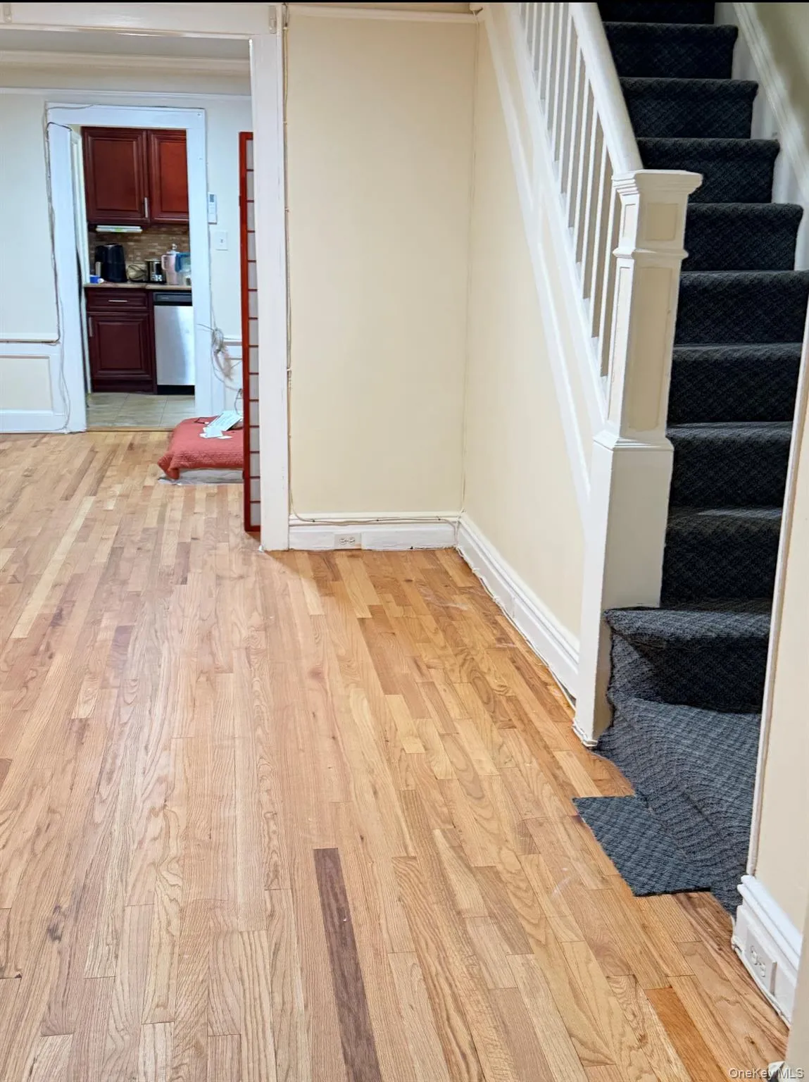 9418 225th Street, New York, NY, 2 Bedrooms Bedrooms, 5 Rooms Rooms,1 BathroomBathrooms,Residential Lease,For Rent,225th,0,975313 9418 225th Street, New York, NY, 2 Bedrooms Bedrooms, 5 Rooms Rooms,1 BathroomBathrooms,Residential Lease,For Rent,225th,0,975313