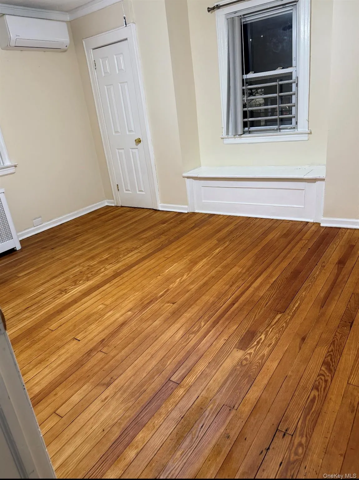 9418 225th Street, New York, NY, 2 Bedrooms Bedrooms, 5 Rooms Rooms,1 BathroomBathrooms,Residential Lease,For Rent,225th,0,975313 9418 225th Street, New York, NY, 2 Bedrooms Bedrooms, 5 Rooms Rooms,1 BathroomBathrooms,Residential Lease,For Rent,225th,0,975313