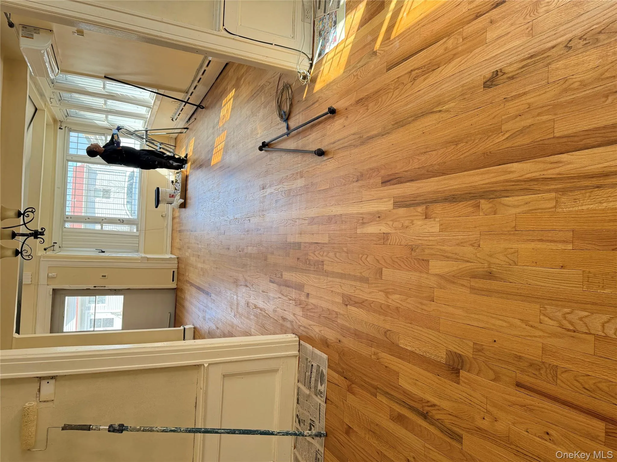 9418 225th Street, New York, NY, 2 Bedrooms Bedrooms, 5 Rooms Rooms,1 BathroomBathrooms,Residential Lease,For Rent,225th,0,975313 9418 225th Street, New York, NY, 2 Bedrooms Bedrooms, 5 Rooms Rooms,1 BathroomBathrooms,Residential Lease,For Rent,225th,0,975313