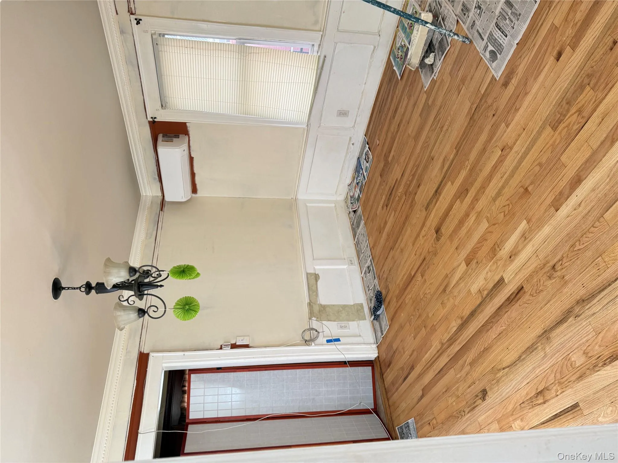 9418 225th Street, New York, NY, 2 Bedrooms Bedrooms, 5 Rooms Rooms,1 BathroomBathrooms,Residential Lease,For Rent,225th,0,975313 9418 225th Street, New York, NY, 2 Bedrooms Bedrooms, 5 Rooms Rooms,1 BathroomBathrooms,Residential Lease,For Rent,225th,0,975313