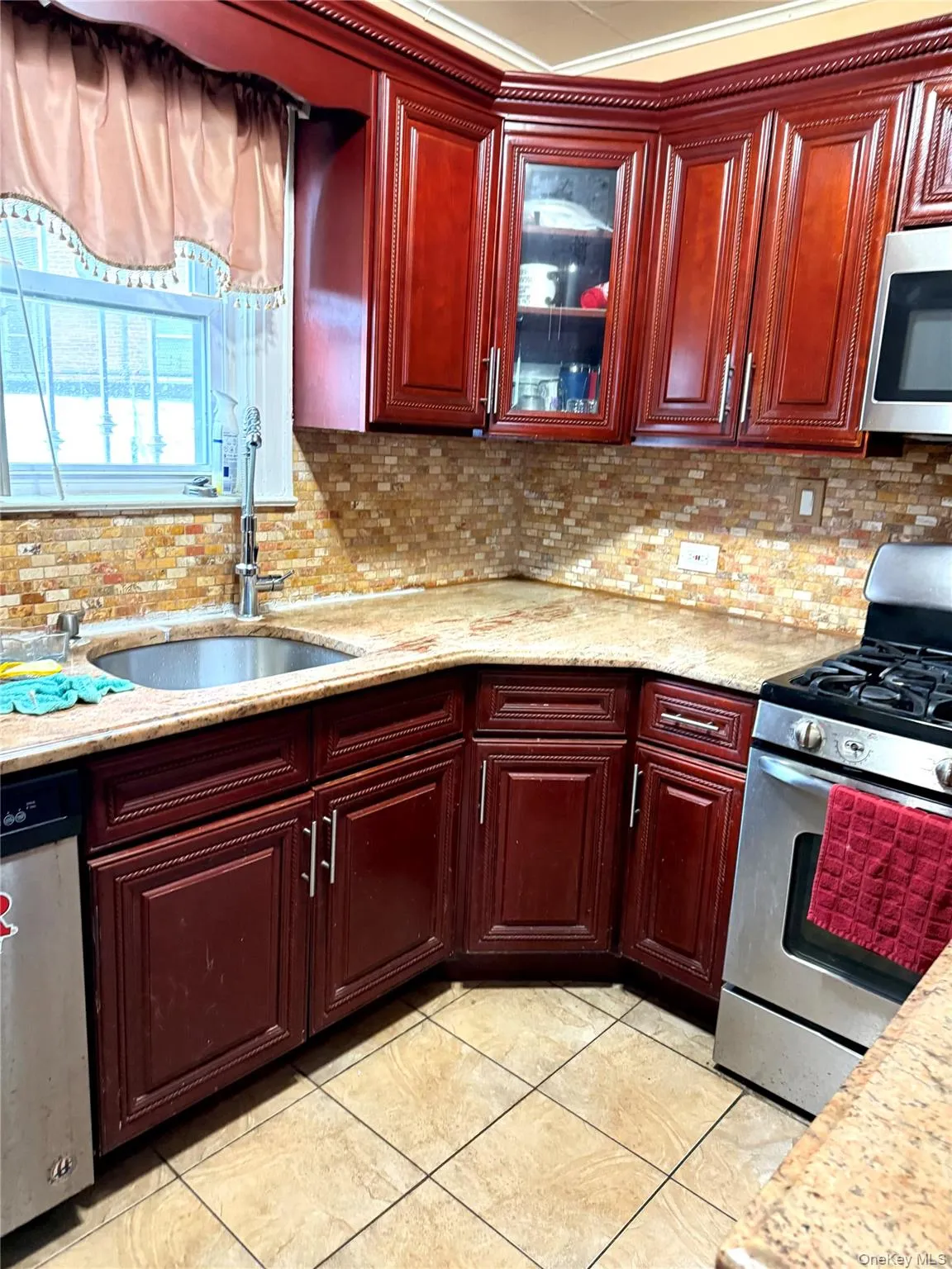 9418 225th Street, New York, NY, 2 Bedrooms Bedrooms, 5 Rooms Rooms,1 BathroomBathrooms,Residential Lease,For Rent,225th,0,975313 9418 225th Street, New York, NY, 2 Bedrooms Bedrooms, 5 Rooms Rooms,1 BathroomBathrooms,Residential Lease,For Rent,225th,0,975313