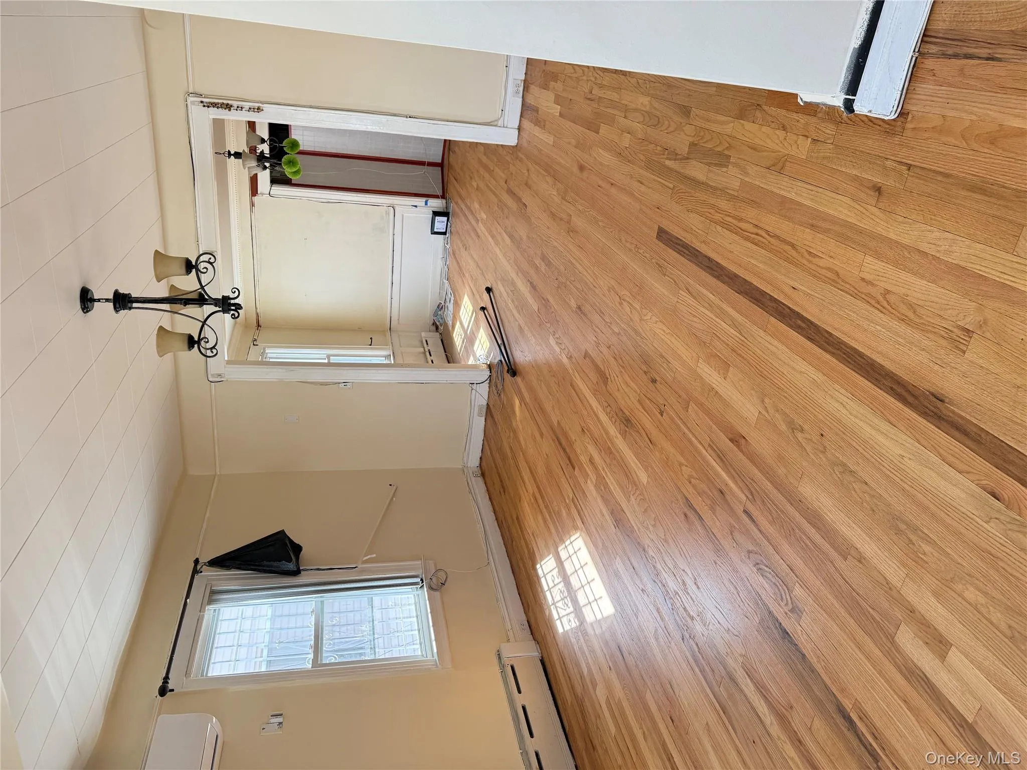 9418 225th Street, New York, NY, 2 Bedrooms Bedrooms, 5 Rooms Rooms,1 BathroomBathrooms,Residential Lease,For Rent,225th,0,975313 9418 225th Street, New York, NY, 2 Bedrooms Bedrooms, 5 Rooms Rooms,1 BathroomBathrooms,Residential Lease,For Rent,225th,0,975313