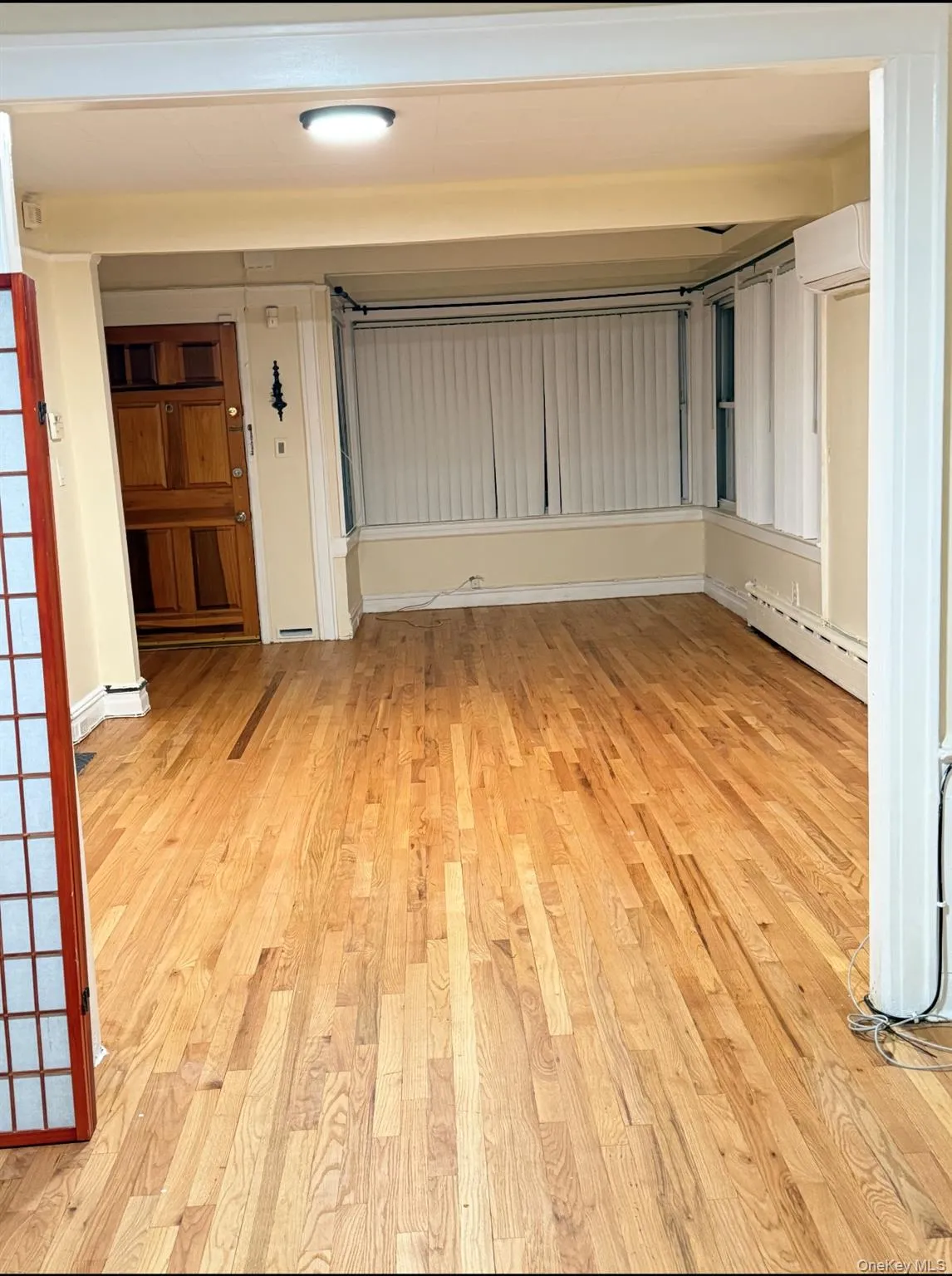 9418 225th Street, New York, NY, 2 Bedrooms Bedrooms, 5 Rooms Rooms,1 BathroomBathrooms,Residential Lease,For Rent,225th,0,975313 9418 225th Street, New York, NY, 2 Bedrooms Bedrooms, 5 Rooms Rooms,1 BathroomBathrooms,Residential Lease,For Rent,225th,0,975313