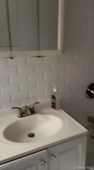 *** Hook Creek Boulevard, New York, NY, 1 Bedroom Bedrooms, 2 Rooms Rooms,1 BathroomBathrooms,Residential Lease,For Rent,Hook Creek,0,975314 *** Hook Creek Boulevard, New York, NY, 1 Bedroom Bedrooms, 2 Rooms Rooms,1 BathroomBathrooms,Residential Lease,For Rent,Hook Creek,0,975314