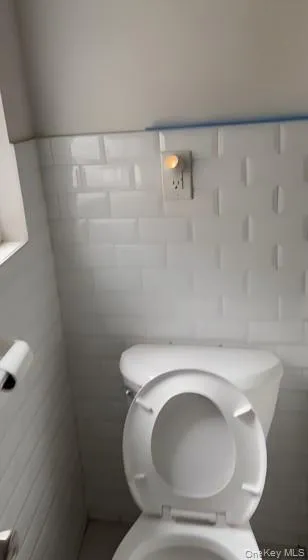 *** Hook Creek Boulevard, New York, NY, 1 Bedroom Bedrooms, 2 Rooms Rooms,1 BathroomBathrooms,Residential Lease,For Rent,Hook Creek,0,975314 *** Hook Creek Boulevard, New York, NY, 1 Bedroom Bedrooms, 2 Rooms Rooms,1 BathroomBathrooms,Residential Lease,For Rent,Hook Creek,0,975314