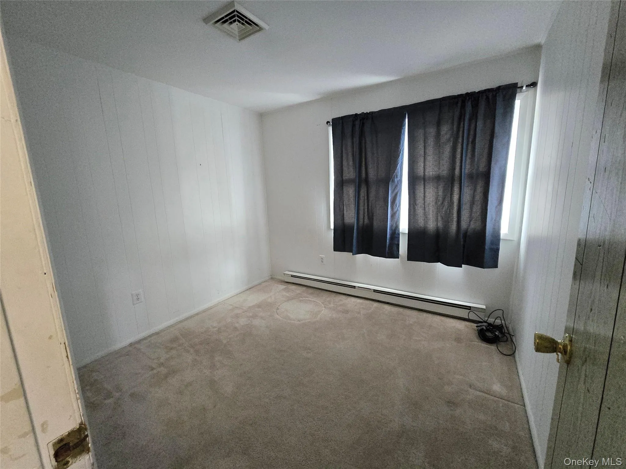27 Peter Way, Thompson, NY, 3 Bedrooms Bedrooms, 5 Rooms Rooms,1 BathroomBathrooms,Residential,For Rent,Peter,0,975315 27 Peter Way, Thompson, NY, 3 Bedrooms Bedrooms, 5 Rooms Rooms,1 BathroomBathrooms,Residential,For Rent,Peter,0,975315