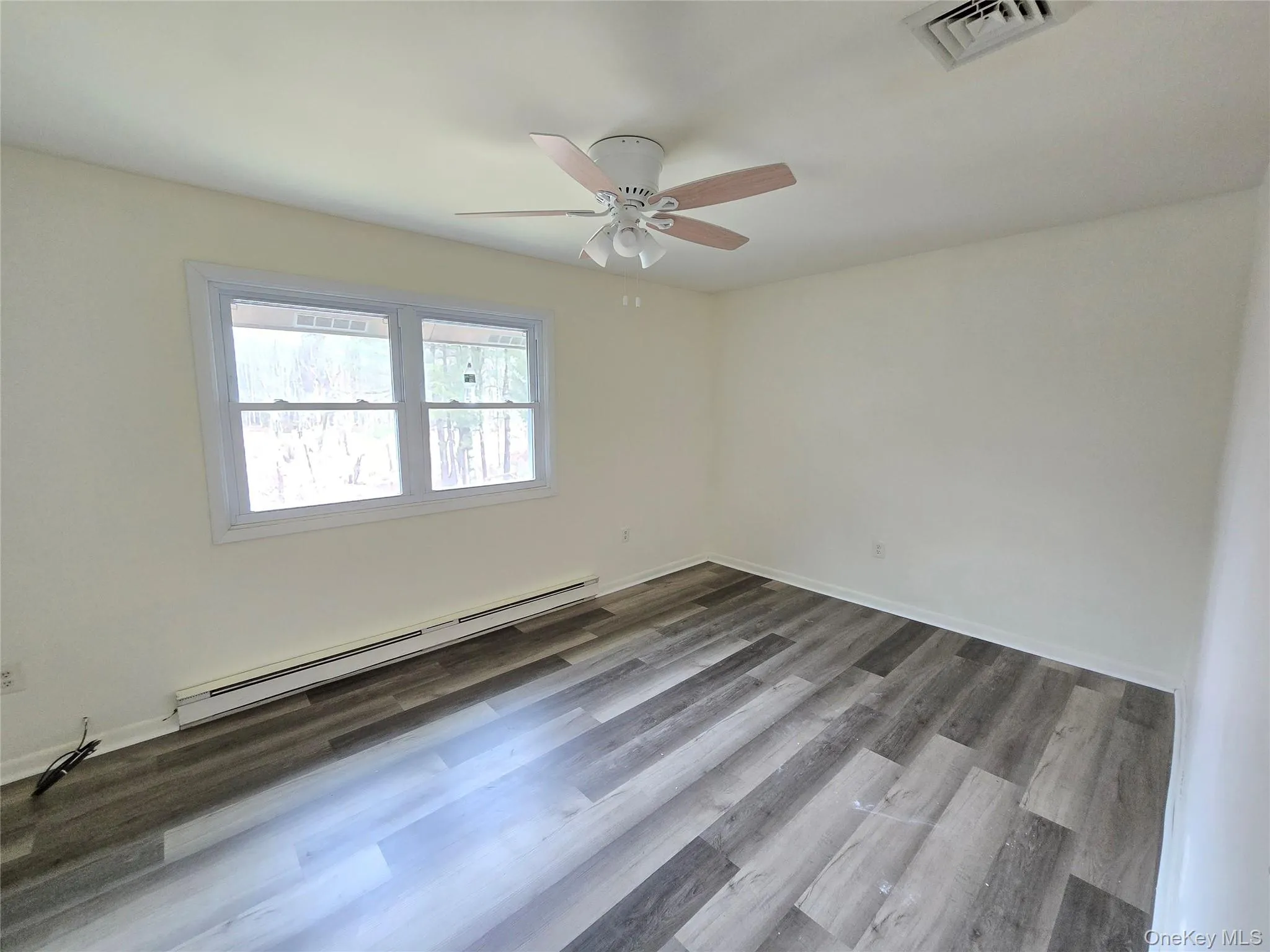 27 Peter Way, Thompson, NY, 3 Bedrooms Bedrooms, 5 Rooms Rooms,1 BathroomBathrooms,Residential,For Rent,Peter,0,975315 27 Peter Way, Thompson, NY, 3 Bedrooms Bedrooms, 5 Rooms Rooms,1 BathroomBathrooms,Residential,For Rent,Peter,0,975315