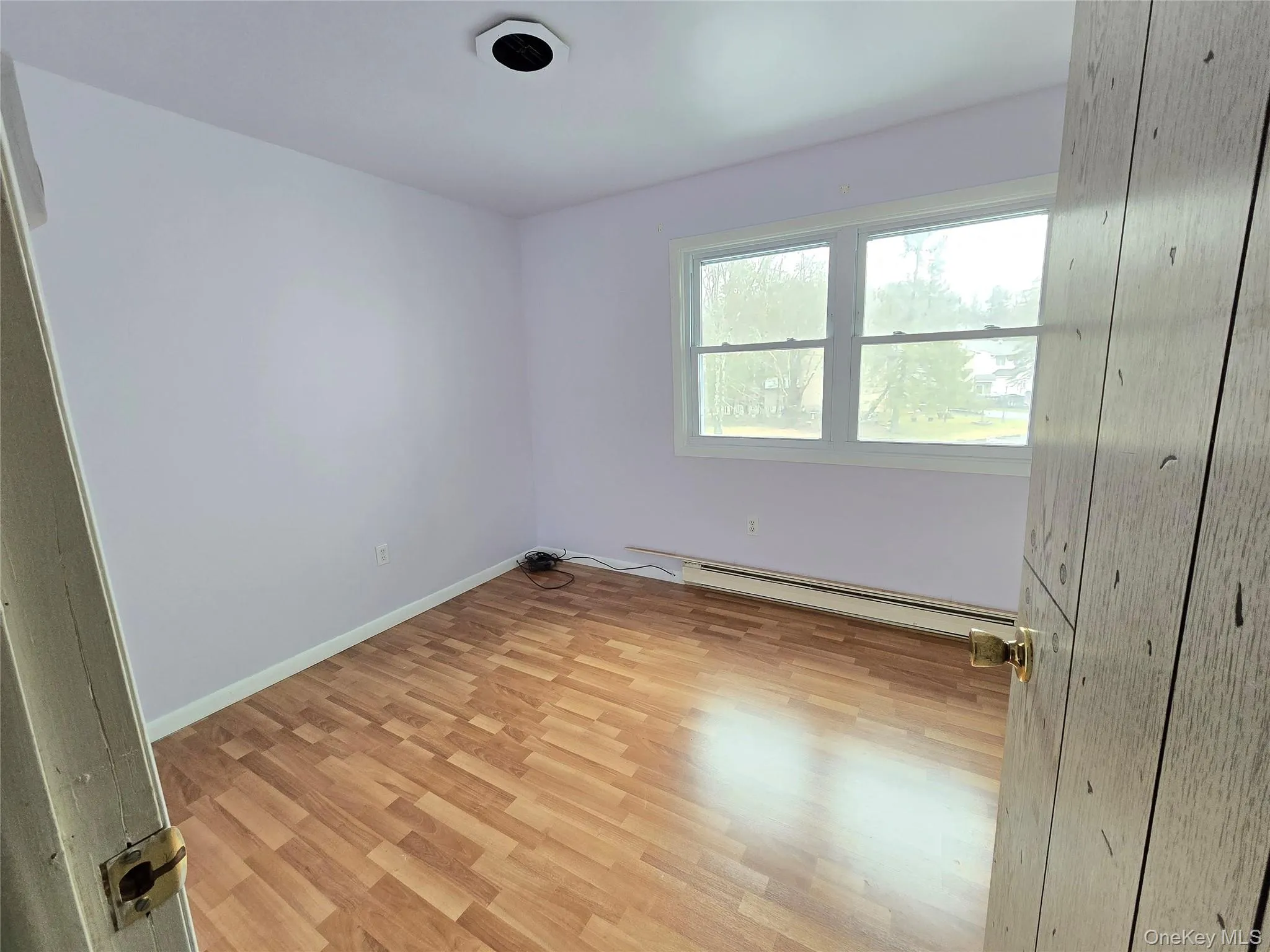 27 Peter Way, Thompson, NY, 3 Bedrooms Bedrooms, 5 Rooms Rooms,1 BathroomBathrooms,Residential,For Rent,Peter,0,975315 27 Peter Way, Thompson, NY, 3 Bedrooms Bedrooms, 5 Rooms Rooms,1 BathroomBathrooms,Residential,For Rent,Peter,0,975315