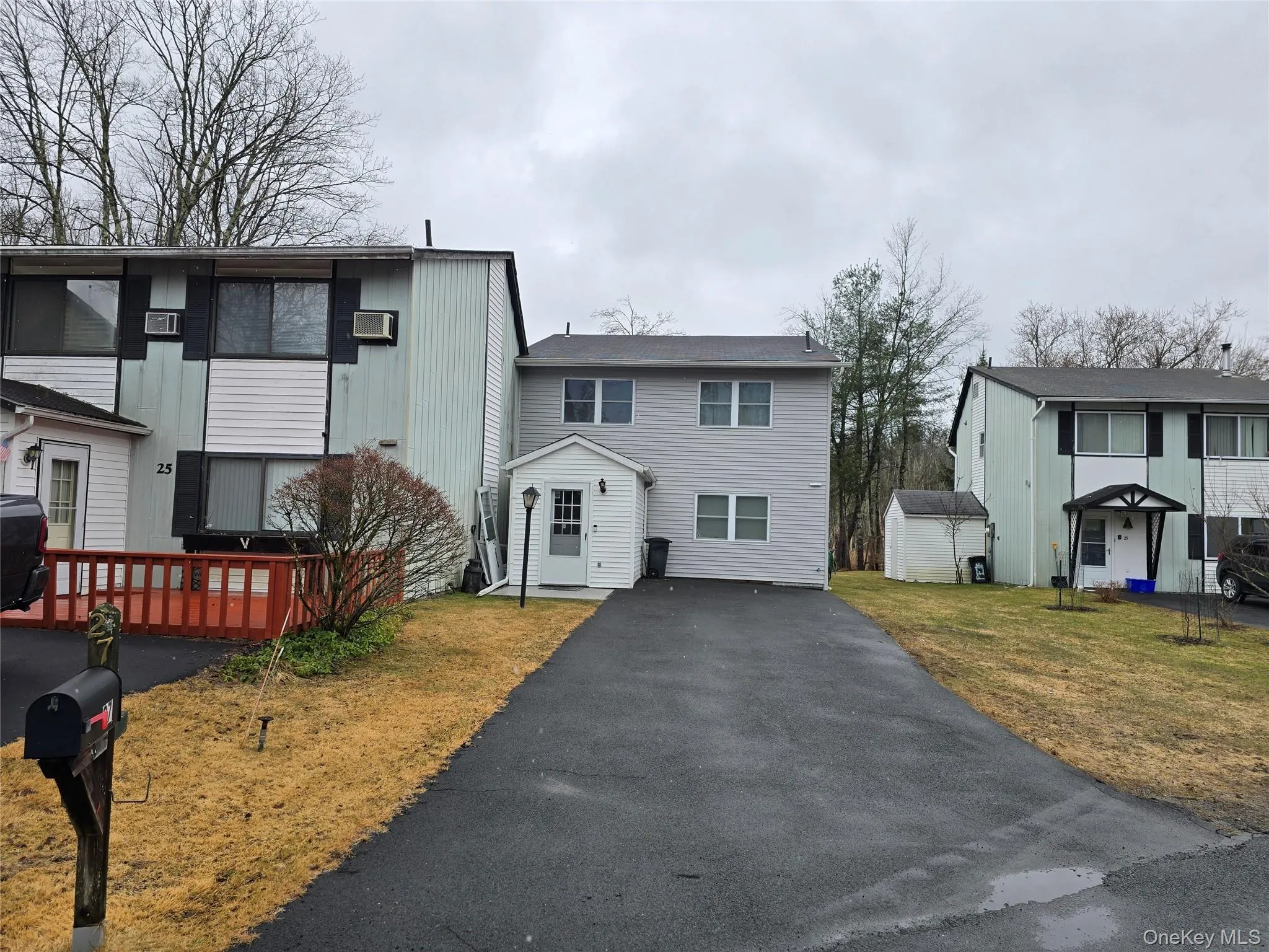 27 Peter Way, Thompson, NY, 3 Bedrooms Bedrooms, 5 Rooms Rooms,1 BathroomBathrooms,Residential,For Rent,Peter,0,975315 27 Peter Way, Thompson, NY, 3 Bedrooms Bedrooms, 5 Rooms Rooms,1 BathroomBathrooms,Residential,For Rent,Peter,0,975315