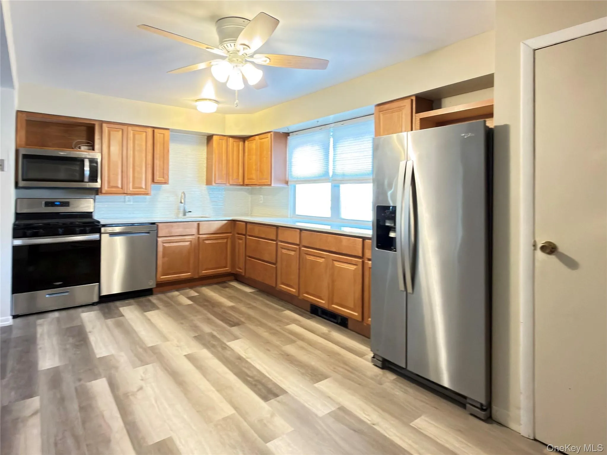 27 Peter Way, Thompson, NY, 3 Bedrooms Bedrooms, 5 Rooms Rooms,1 BathroomBathrooms,Residential,For Rent,Peter,0,975315 27 Peter Way, Thompson, NY, 3 Bedrooms Bedrooms, 5 Rooms Rooms,1 BathroomBathrooms,Residential,For Rent,Peter,0,975315