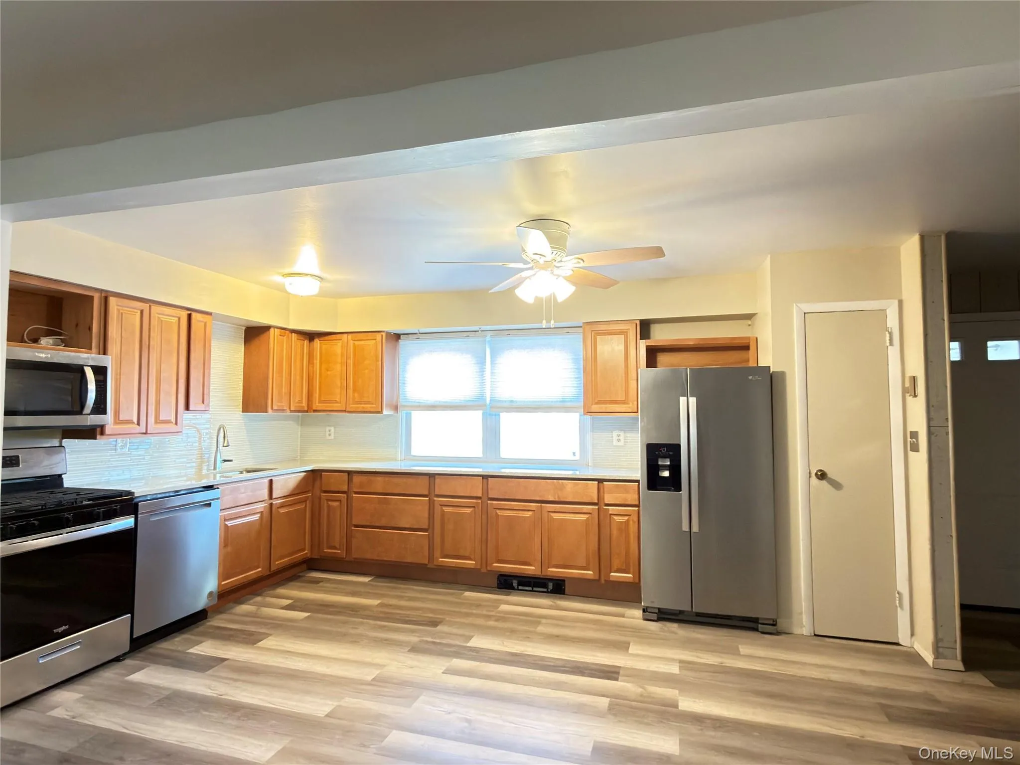 27 Peter Way, Thompson, NY, 3 Bedrooms Bedrooms, 5 Rooms Rooms,1 BathroomBathrooms,Residential,For Rent,Peter,0,975315 27 Peter Way, Thompson, NY, 3 Bedrooms Bedrooms, 5 Rooms Rooms,1 BathroomBathrooms,Residential,For Rent,Peter,0,975315