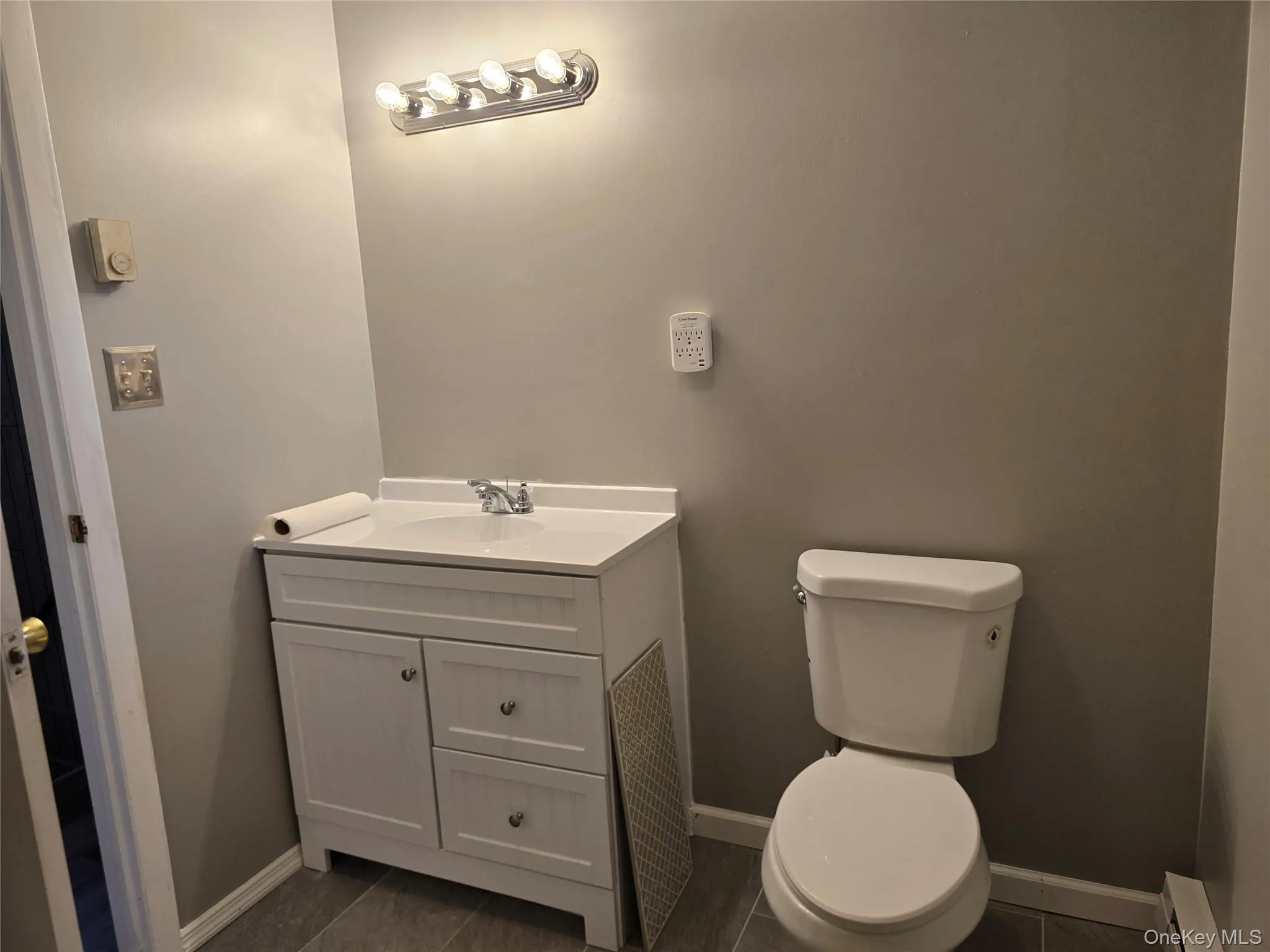 27 Peter Way, Thompson, NY, 3 Bedrooms Bedrooms, 5 Rooms Rooms,1 BathroomBathrooms,Residential,For Rent,Peter,0,975315 27 Peter Way, Thompson, NY, 3 Bedrooms Bedrooms, 5 Rooms Rooms,1 BathroomBathrooms,Residential,For Rent,Peter,0,975315