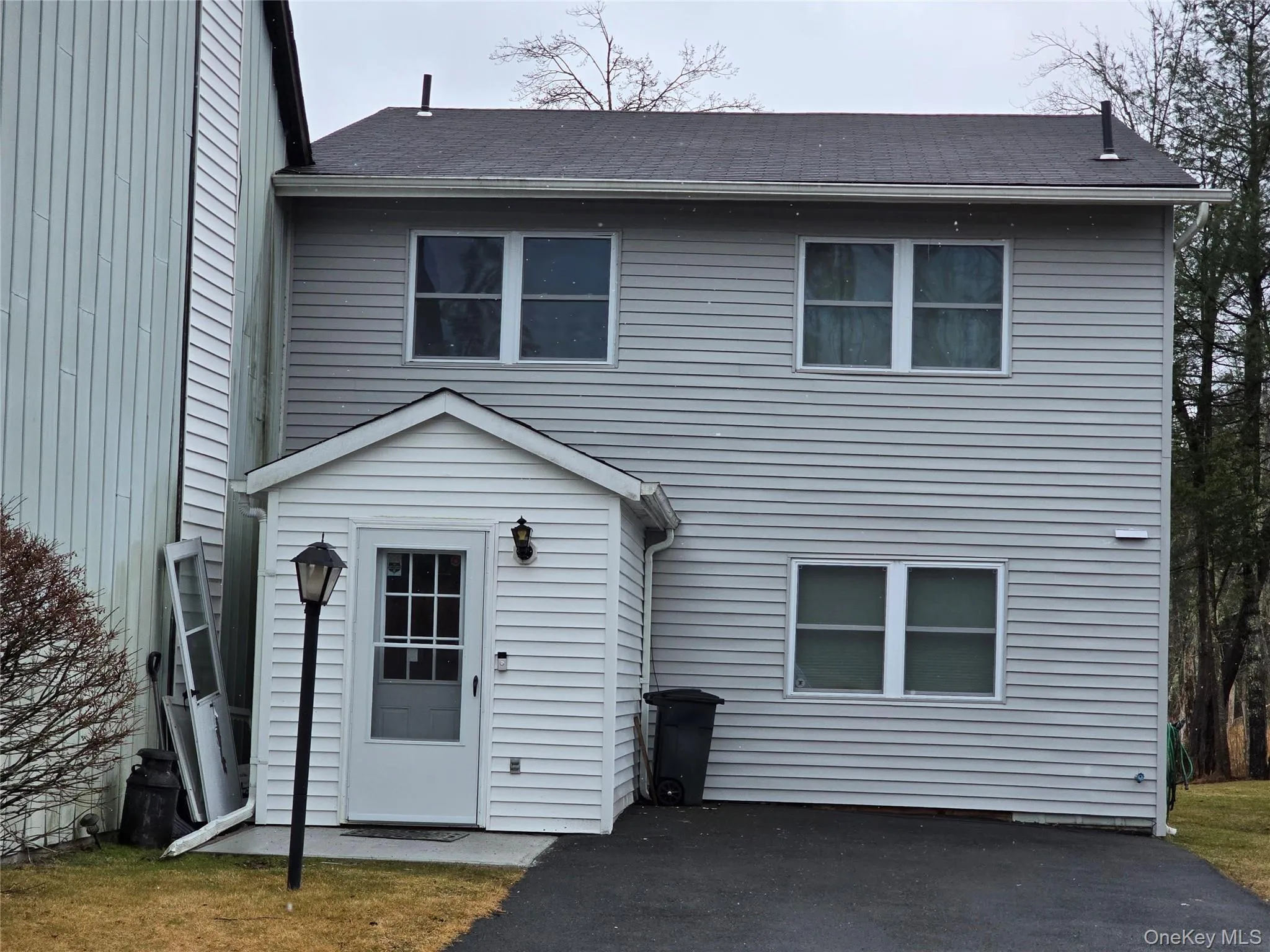 27 Peter Way, Thompson, NY, 3 Bedrooms Bedrooms, 5 Rooms Rooms,1 BathroomBathrooms,Residential,For Rent,Peter,0,975315 27 Peter Way, Thompson, NY, 3 Bedrooms Bedrooms, 5 Rooms Rooms,1 BathroomBathrooms,Residential,For Rent,Peter,0,975315