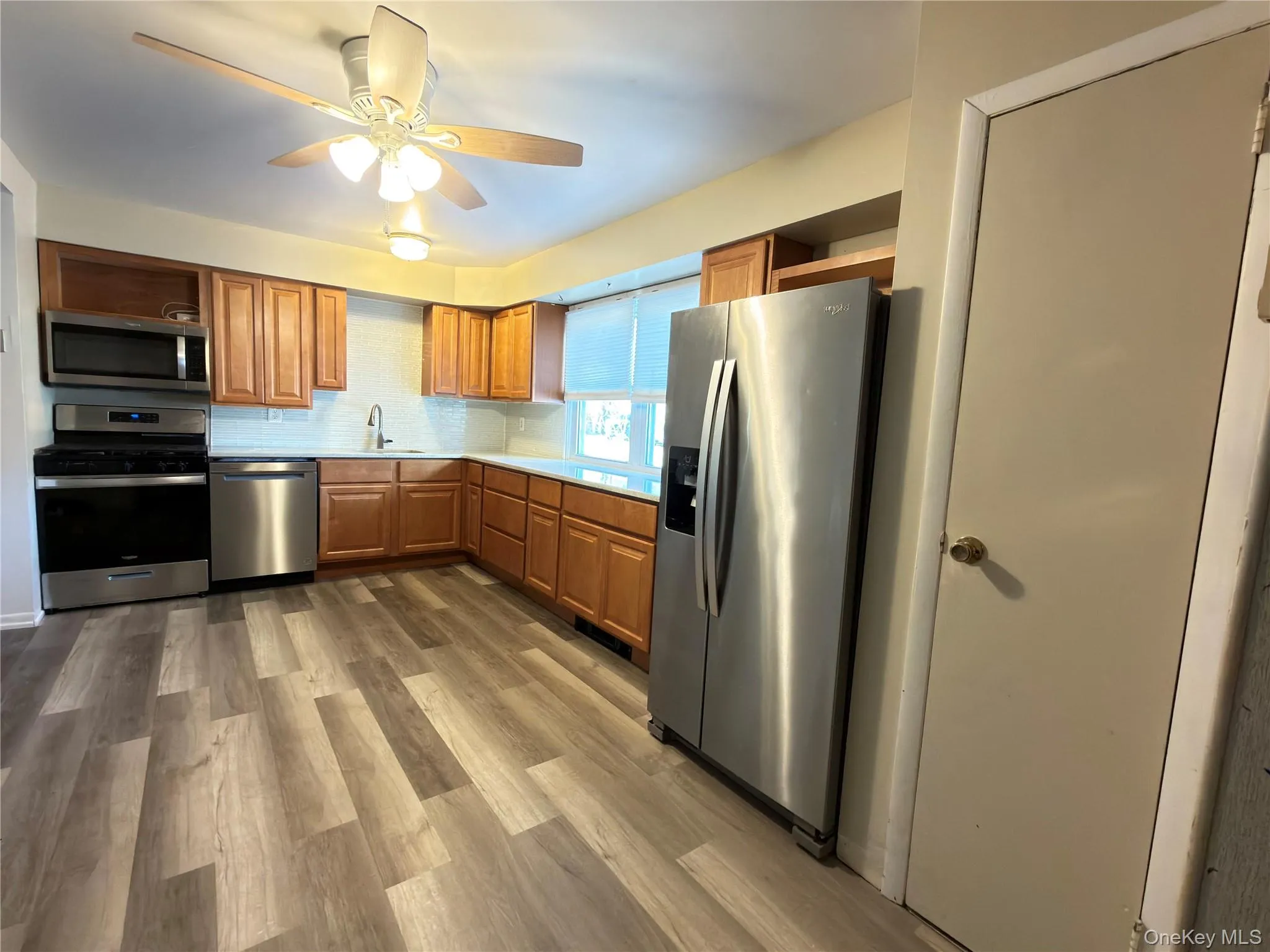 27 Peter Way, Thompson, NY, 3 Bedrooms Bedrooms, 5 Rooms Rooms,1 BathroomBathrooms,Residential,For Rent,Peter,0,975315 27 Peter Way, Thompson, NY, 3 Bedrooms Bedrooms, 5 Rooms Rooms,1 BathroomBathrooms,Residential,For Rent,Peter,0,975315