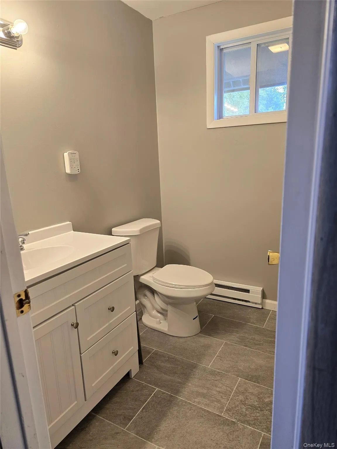 27 Peter Way, Thompson, NY, 3 Bedrooms Bedrooms, 5 Rooms Rooms,1 BathroomBathrooms,Residential,For Rent,Peter,0,975315 27 Peter Way, Thompson, NY, 3 Bedrooms Bedrooms, 5 Rooms Rooms,1 BathroomBathrooms,Residential,For Rent,Peter,0,975315
