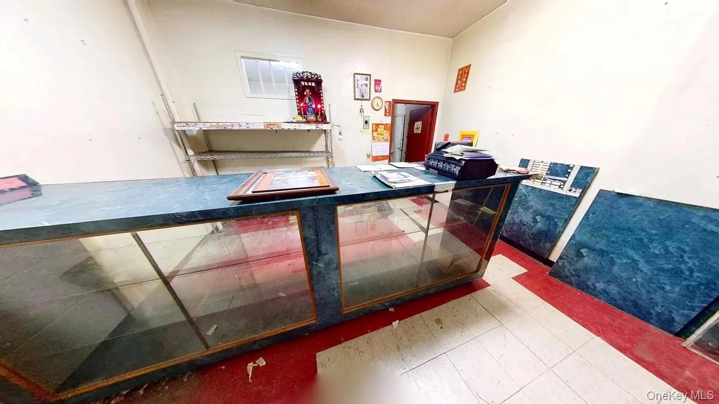 364 Wilson Avenue, New York, NY, ,Commercial Lease,For Rent,Wilson,0,975323 364 Wilson Avenue, New York, NY, ,Commercial Lease,For Rent,Wilson,0,975323