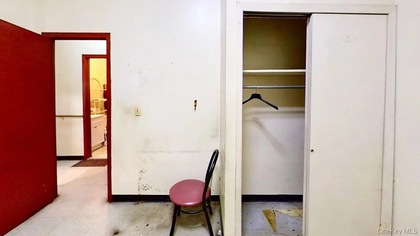 364 Wilson Avenue, New York, NY, ,Commercial Lease,For Rent,Wilson,0,975323 364 Wilson Avenue, New York, NY, ,Commercial Lease,For Rent,Wilson,0,975323