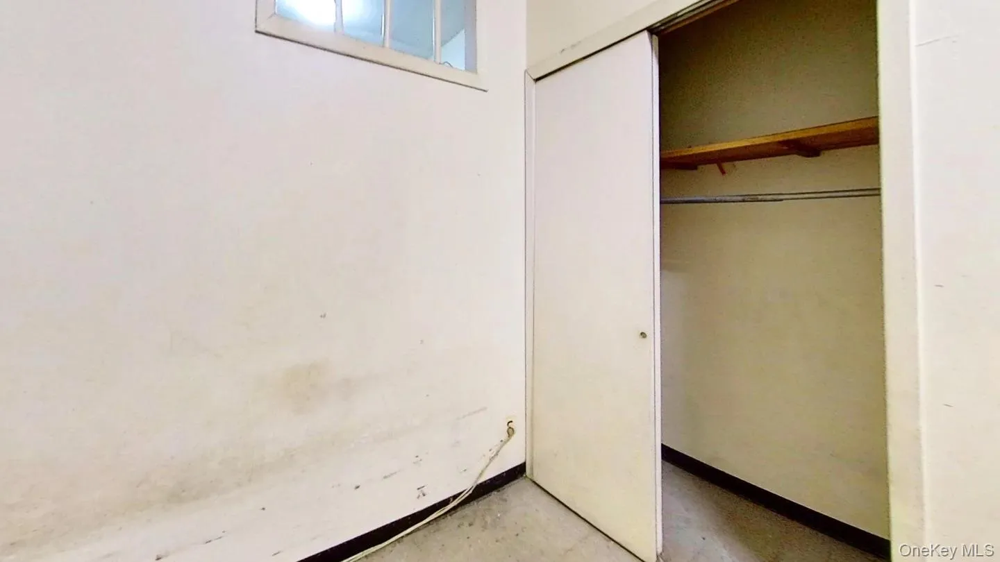 364 Wilson Avenue, New York, NY, ,Commercial Lease,For Rent,Wilson,0,975323 364 Wilson Avenue, New York, NY, ,Commercial Lease,For Rent,Wilson,0,975323