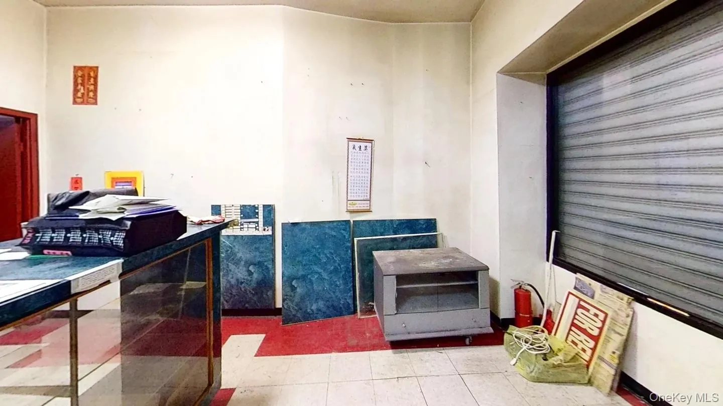 364 Wilson Avenue, New York, NY, ,Commercial Lease,For Rent,Wilson,0,975323 364 Wilson Avenue, New York, NY, ,Commercial Lease,For Rent,Wilson,0,975323