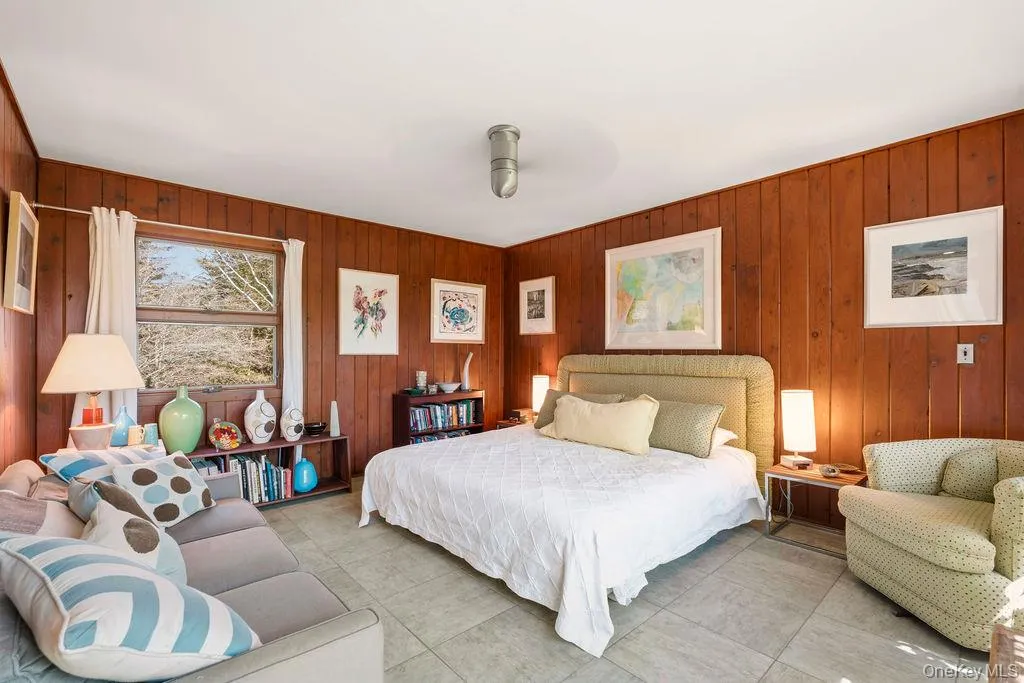 27 Atterbury Road, Southampton, NY, 4 Bedrooms Bedrooms, 4 Rooms Rooms,3 BathroomsBathrooms,Residential Sale,For Rent,Atterbury,0,975324 27 Atterbury Road, Southampton, NY, 4 Bedrooms Bedrooms, 4 Rooms Rooms,3 BathroomsBathrooms,Residential Sale,For Rent,Atterbury,0,975324