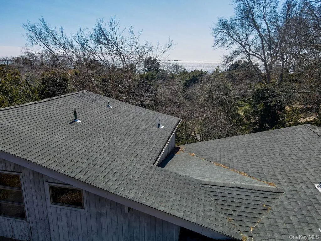 27 Atterbury Road, Southampton, NY, 4 Bedrooms Bedrooms, 4 Rooms Rooms,3 BathroomsBathrooms,Residential Sale,For Rent,Atterbury,0,975324 27 Atterbury Road, Southampton, NY, 4 Bedrooms Bedrooms, 4 Rooms Rooms,3 BathroomsBathrooms,Residential Sale,For Rent,Atterbury,0,975324