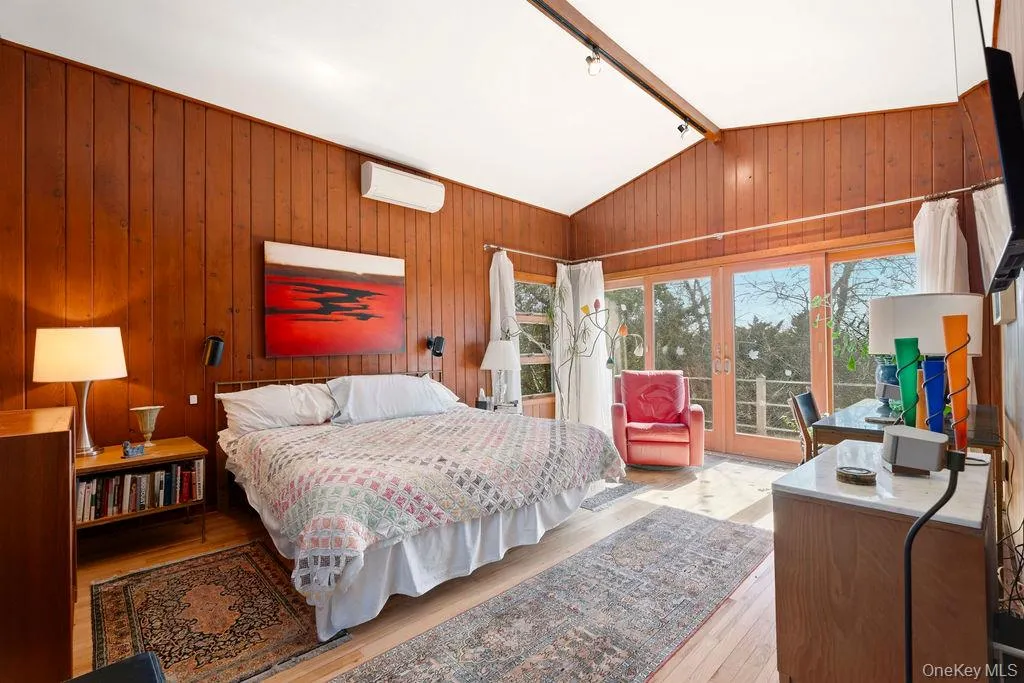 27 Atterbury Road, Southampton, NY, 4 Bedrooms Bedrooms, 4 Rooms Rooms,3 BathroomsBathrooms,Residential Sale,For Rent,Atterbury,0,975324 27 Atterbury Road, Southampton, NY, 4 Bedrooms Bedrooms, 4 Rooms Rooms,3 BathroomsBathrooms,Residential Sale,For Rent,Atterbury,0,975324