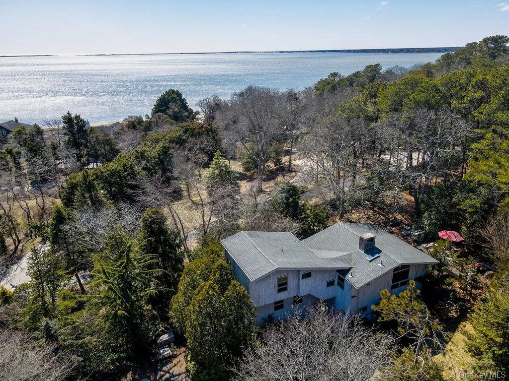 27 Atterbury Road, Southampton, NY, 4 Bedrooms Bedrooms, 4 Rooms Rooms,3 BathroomsBathrooms,Residential Sale,For Rent,Atterbury,0,975324 27 Atterbury Road, Southampton, NY, 4 Bedrooms Bedrooms, 4 Rooms Rooms,3 BathroomsBathrooms,Residential Sale,For Rent,Atterbury,0,975324