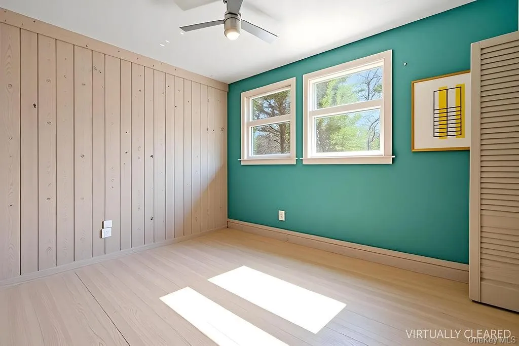 27 Atterbury Road, Southampton, NY, 4 Bedrooms Bedrooms, 4 Rooms Rooms,3 BathroomsBathrooms,Residential Sale,For Rent,Atterbury,0,975324 27 Atterbury Road, Southampton, NY, 4 Bedrooms Bedrooms, 4 Rooms Rooms,3 BathroomsBathrooms,Residential Sale,For Rent,Atterbury,0,975324