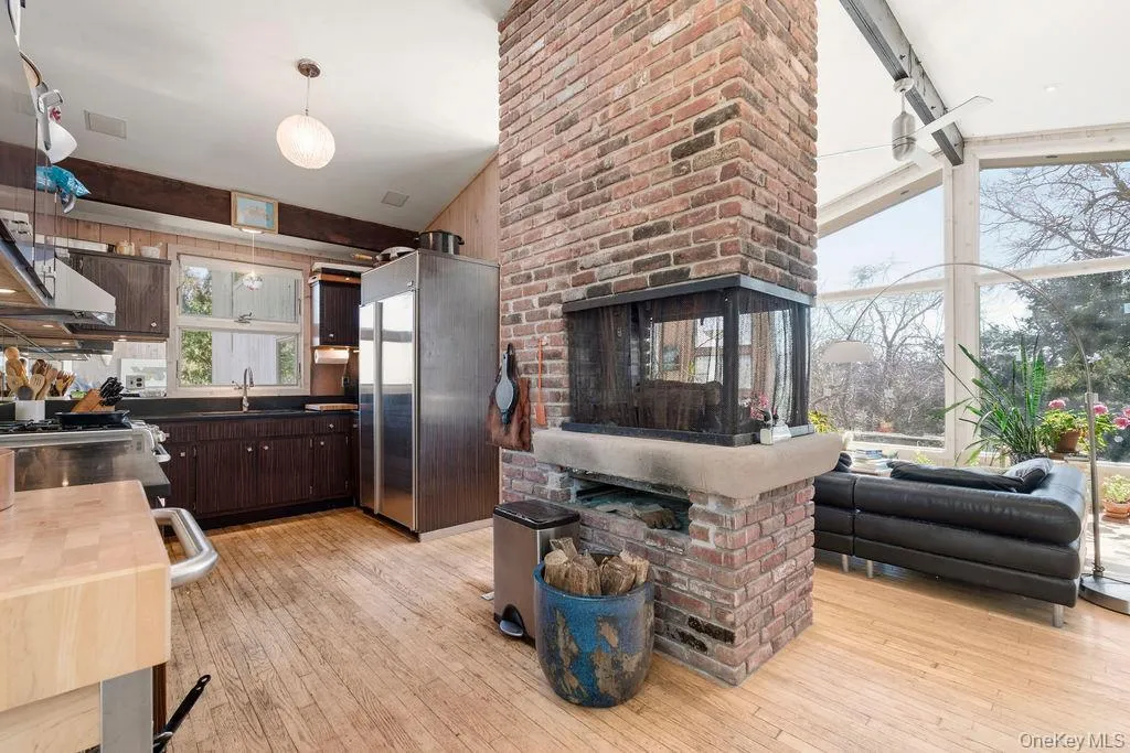 27 Atterbury Road, Southampton, NY, 4 Bedrooms Bedrooms, 4 Rooms Rooms,3 BathroomsBathrooms,Residential Sale,For Rent,Atterbury,0,975324 27 Atterbury Road, Southampton, NY, 4 Bedrooms Bedrooms, 4 Rooms Rooms,3 BathroomsBathrooms,Residential Sale,For Rent,Atterbury,0,975324