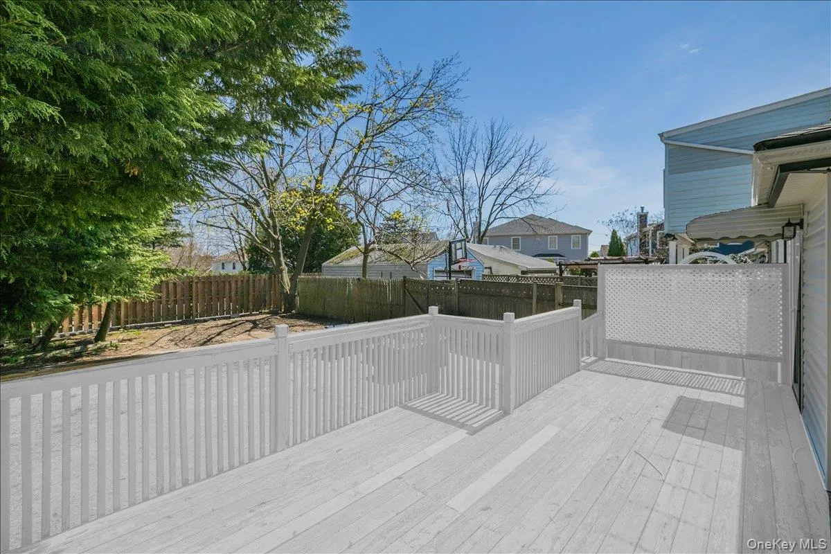 24 High Street, Oyster Bay, NY, 3 Bedrooms Bedrooms, 7 Rooms Rooms,1 BathroomBathrooms,Residential Lease,For Rent,High,0,975329 24 High Street, Oyster Bay, NY, 3 Bedrooms Bedrooms, 7 Rooms Rooms,1 BathroomBathrooms,Residential Lease,For Rent,High,0,975329