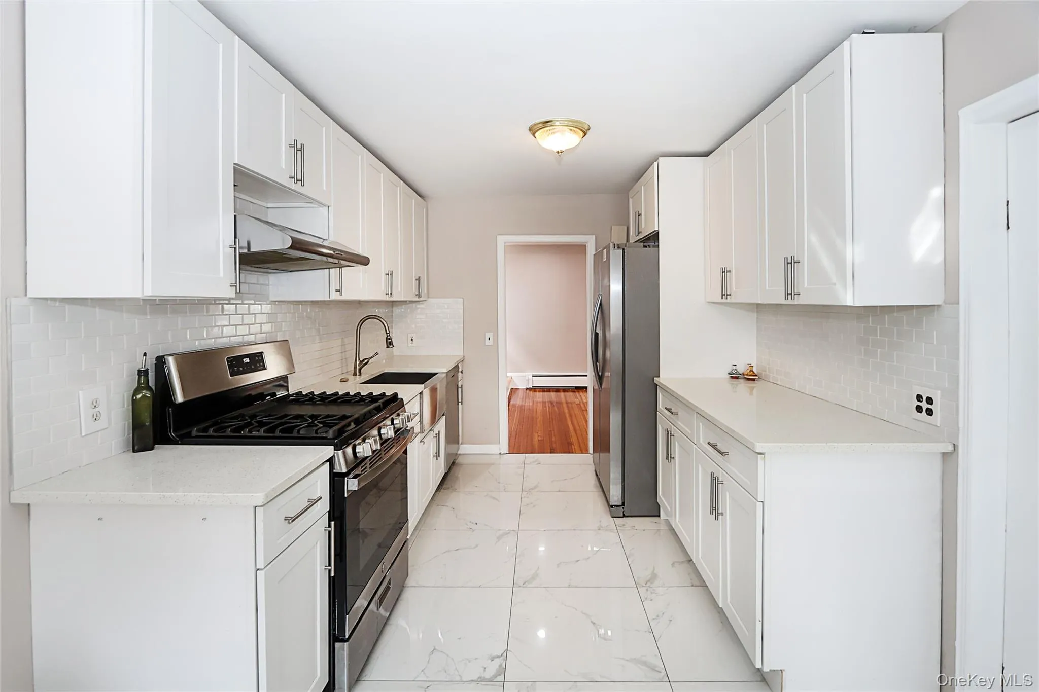24 High Street, Oyster Bay, NY, 3 Bedrooms Bedrooms, 7 Rooms Rooms,1 BathroomBathrooms,Residential Lease,For Rent,High,0,975329 24 High Street, Oyster Bay, NY, 3 Bedrooms Bedrooms, 7 Rooms Rooms,1 BathroomBathrooms,Residential Lease,For Rent,High,0,975329