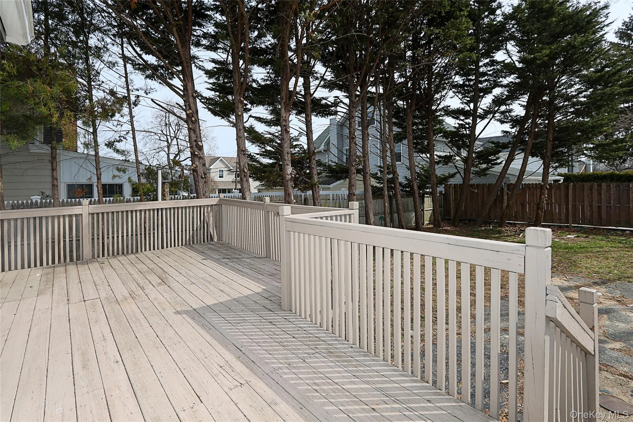 24 High Street, Oyster Bay, NY, 3 Bedrooms Bedrooms, 7 Rooms Rooms,1 BathroomBathrooms,Residential Lease,For Rent,High,0,975329 24 High Street, Oyster Bay, NY, 3 Bedrooms Bedrooms, 7 Rooms Rooms,1 BathroomBathrooms,Residential Lease,For Rent,High,0,975329