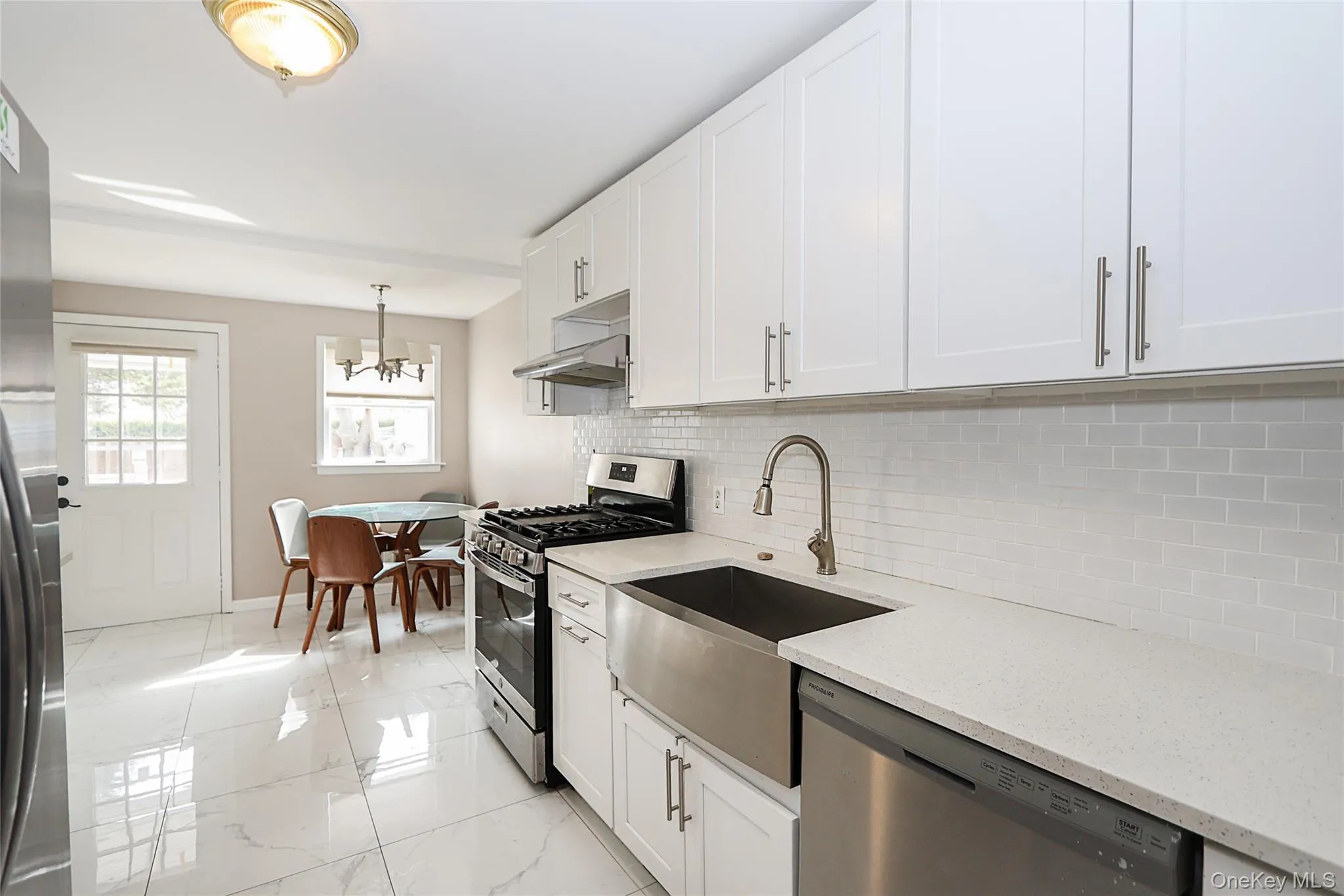 24 High Street, Oyster Bay, NY, 3 Bedrooms Bedrooms, 7 Rooms Rooms,1 BathroomBathrooms,Residential Lease,For Rent,High,0,975329 24 High Street, Oyster Bay, NY, 3 Bedrooms Bedrooms, 7 Rooms Rooms,1 BathroomBathrooms,Residential Lease,For Rent,High,0,975329