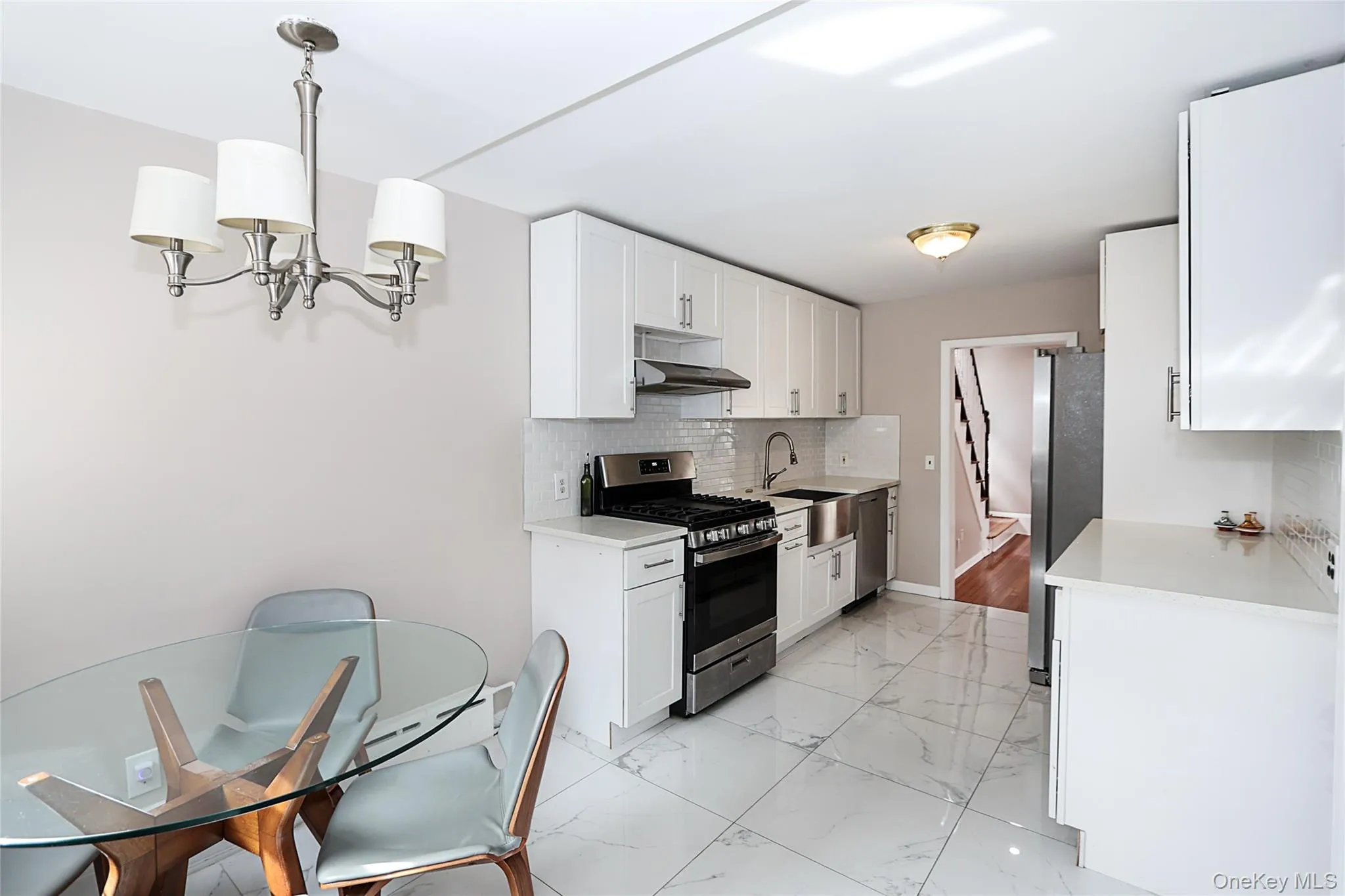 24 High Street, Oyster Bay, NY, 3 Bedrooms Bedrooms, 7 Rooms Rooms,1 BathroomBathrooms,Residential Lease,For Rent,High,0,975329 24 High Street, Oyster Bay, NY, 3 Bedrooms Bedrooms, 7 Rooms Rooms,1 BathroomBathrooms,Residential Lease,For Rent,High,0,975329