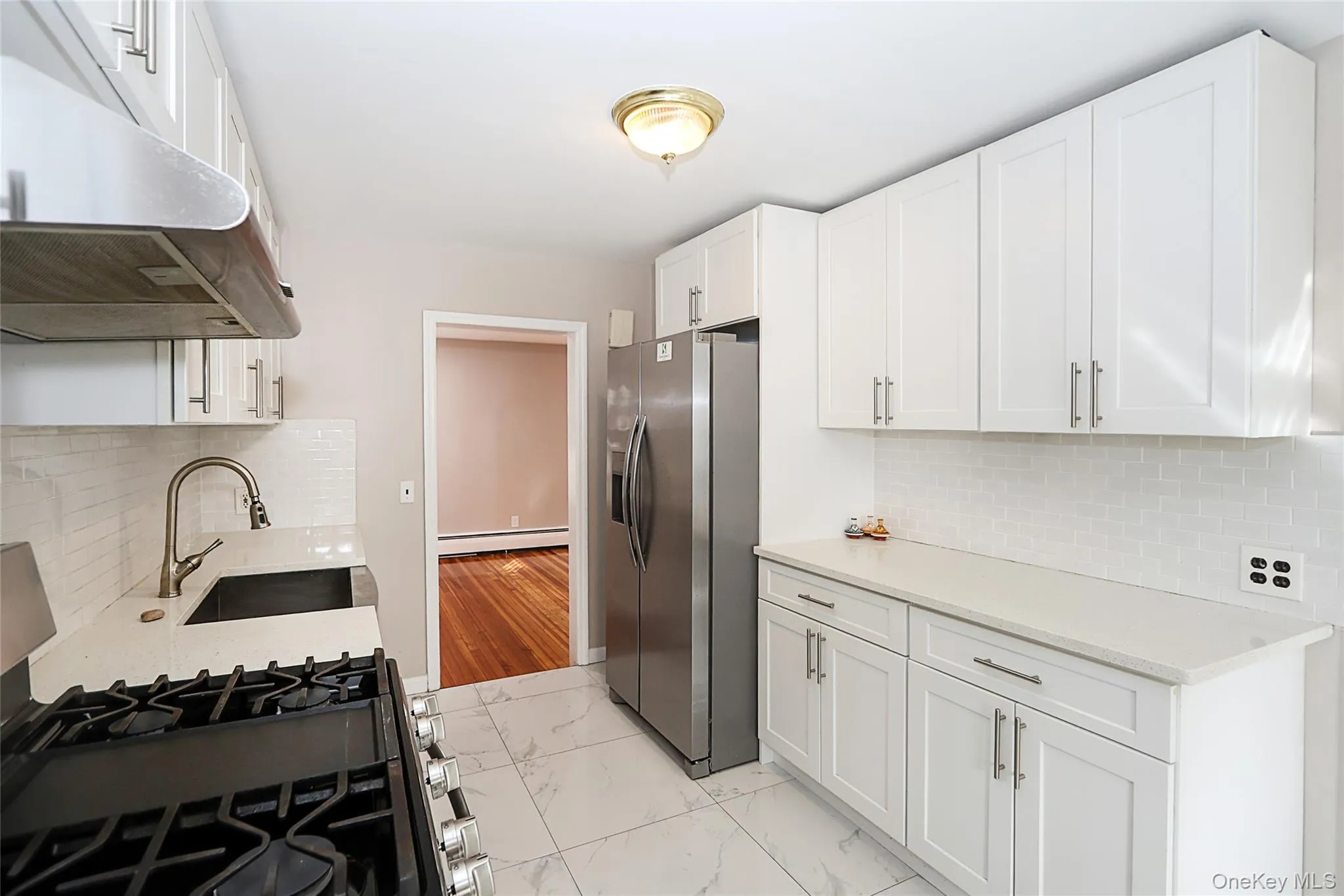 24 High Street, Oyster Bay, NY, 3 Bedrooms Bedrooms, 7 Rooms Rooms,1 BathroomBathrooms,Residential Lease,For Rent,High,0,975329 24 High Street, Oyster Bay, NY, 3 Bedrooms Bedrooms, 7 Rooms Rooms,1 BathroomBathrooms,Residential Lease,For Rent,High,0,975329