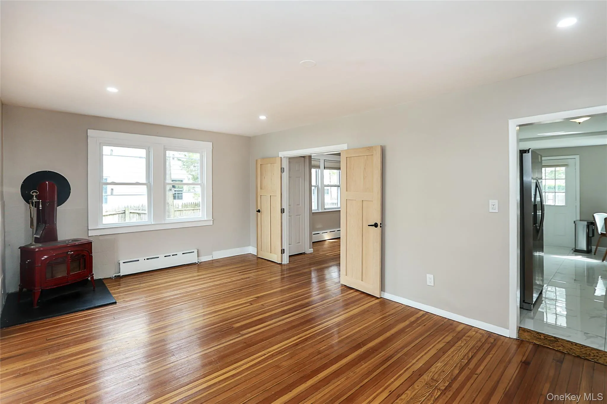 24 High Street, Oyster Bay, NY, 3 Bedrooms Bedrooms, 7 Rooms Rooms,1 BathroomBathrooms,Residential Lease,For Rent,High,0,975329 24 High Street, Oyster Bay, NY, 3 Bedrooms Bedrooms, 7 Rooms Rooms,1 BathroomBathrooms,Residential Lease,For Rent,High,0,975329