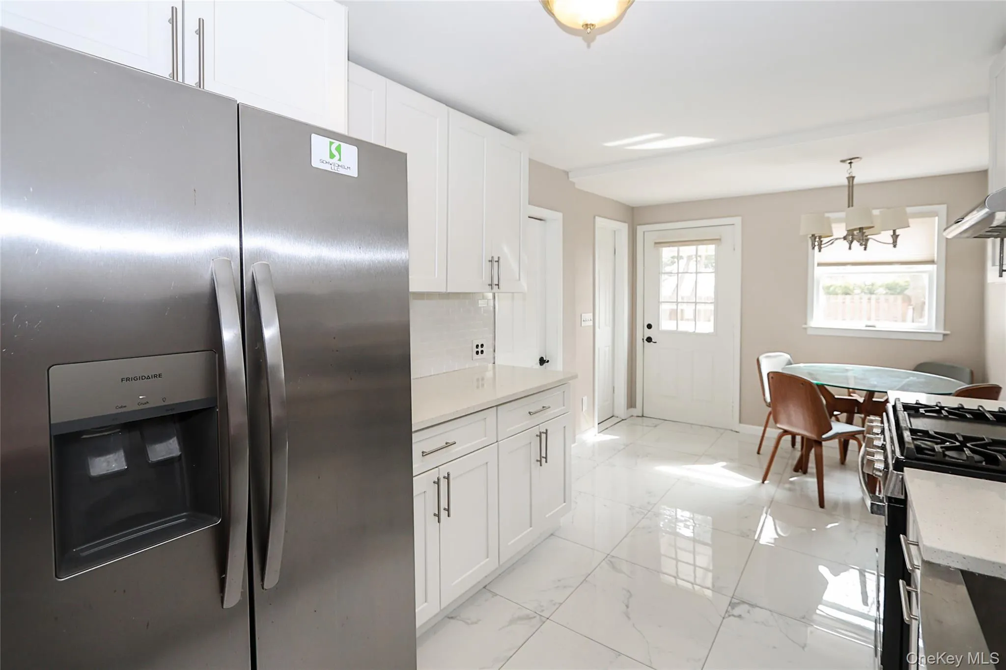 24 High Street, Oyster Bay, NY, 3 Bedrooms Bedrooms, 7 Rooms Rooms,1 BathroomBathrooms,Residential Lease,For Rent,High,0,975329 24 High Street, Oyster Bay, NY, 3 Bedrooms Bedrooms, 7 Rooms Rooms,1 BathroomBathrooms,Residential Lease,For Rent,High,0,975329