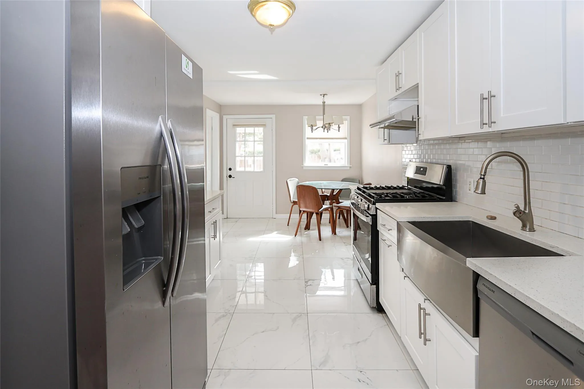 24 High Street, Oyster Bay, NY, 3 Bedrooms Bedrooms, 7 Rooms Rooms,1 BathroomBathrooms,Residential Lease,For Rent,High,0,975329 24 High Street, Oyster Bay, NY, 3 Bedrooms Bedrooms, 7 Rooms Rooms,1 BathroomBathrooms,Residential Lease,For Rent,High,0,975329