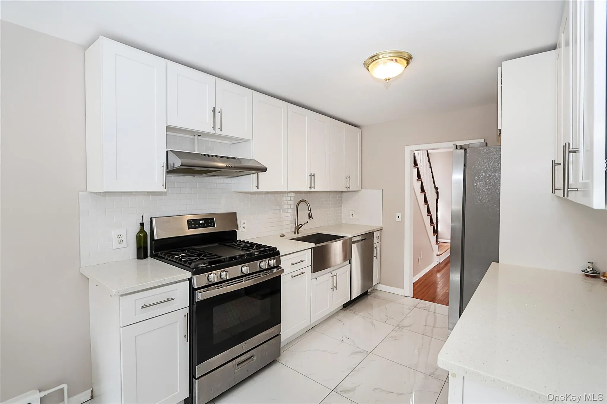 24 High Street, Oyster Bay, NY, 3 Bedrooms Bedrooms, 7 Rooms Rooms,1 BathroomBathrooms,Residential Lease,For Rent,High,0,975329 24 High Street, Oyster Bay, NY, 3 Bedrooms Bedrooms, 7 Rooms Rooms,1 BathroomBathrooms,Residential Lease,For Rent,High,0,975329