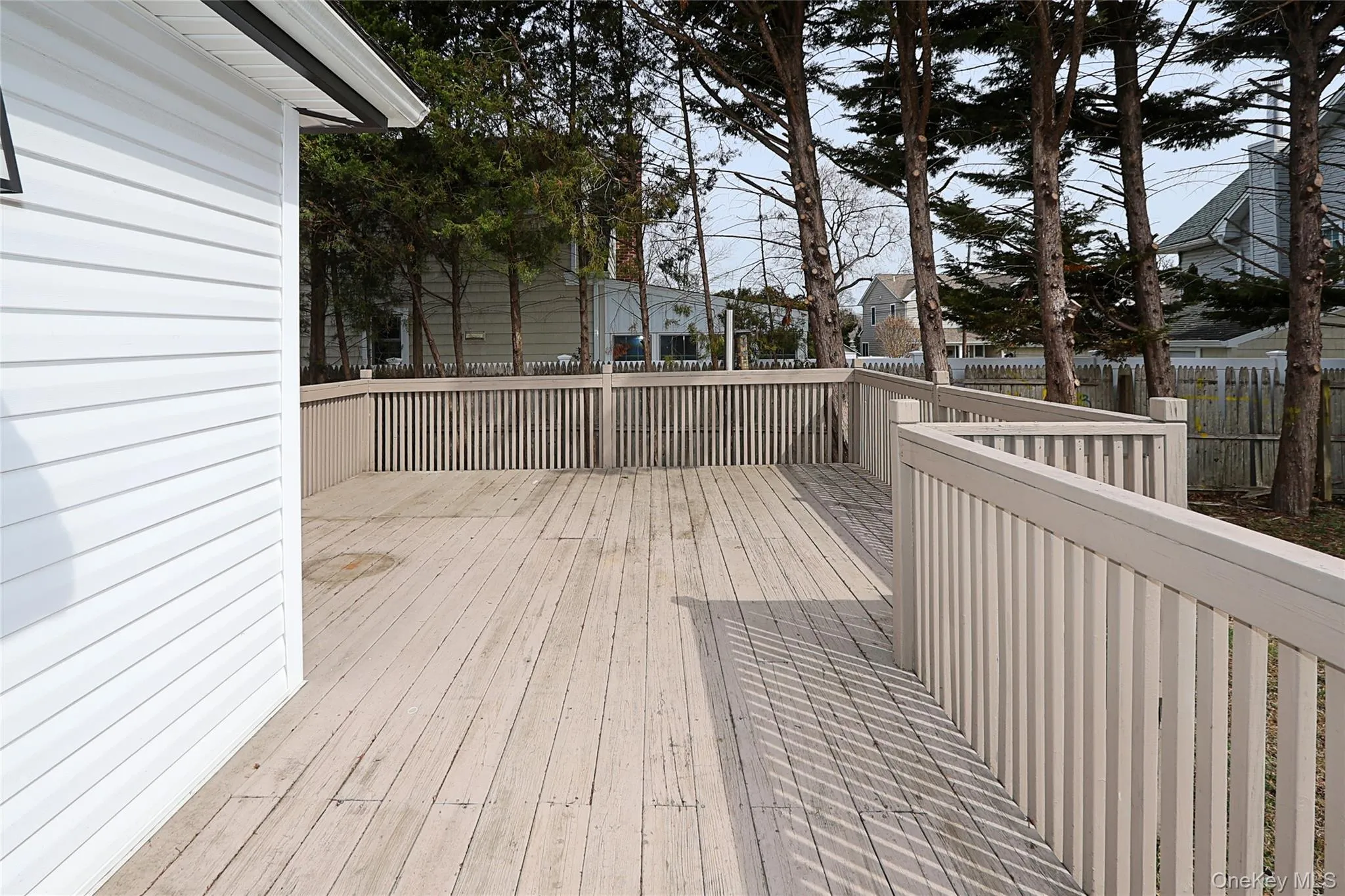 24 High Street, Oyster Bay, NY, 3 Bedrooms Bedrooms, 7 Rooms Rooms,1 BathroomBathrooms,Residential Lease,For Rent,High,0,975329 24 High Street, Oyster Bay, NY, 3 Bedrooms Bedrooms, 7 Rooms Rooms,1 BathroomBathrooms,Residential Lease,For Rent,High,0,975329