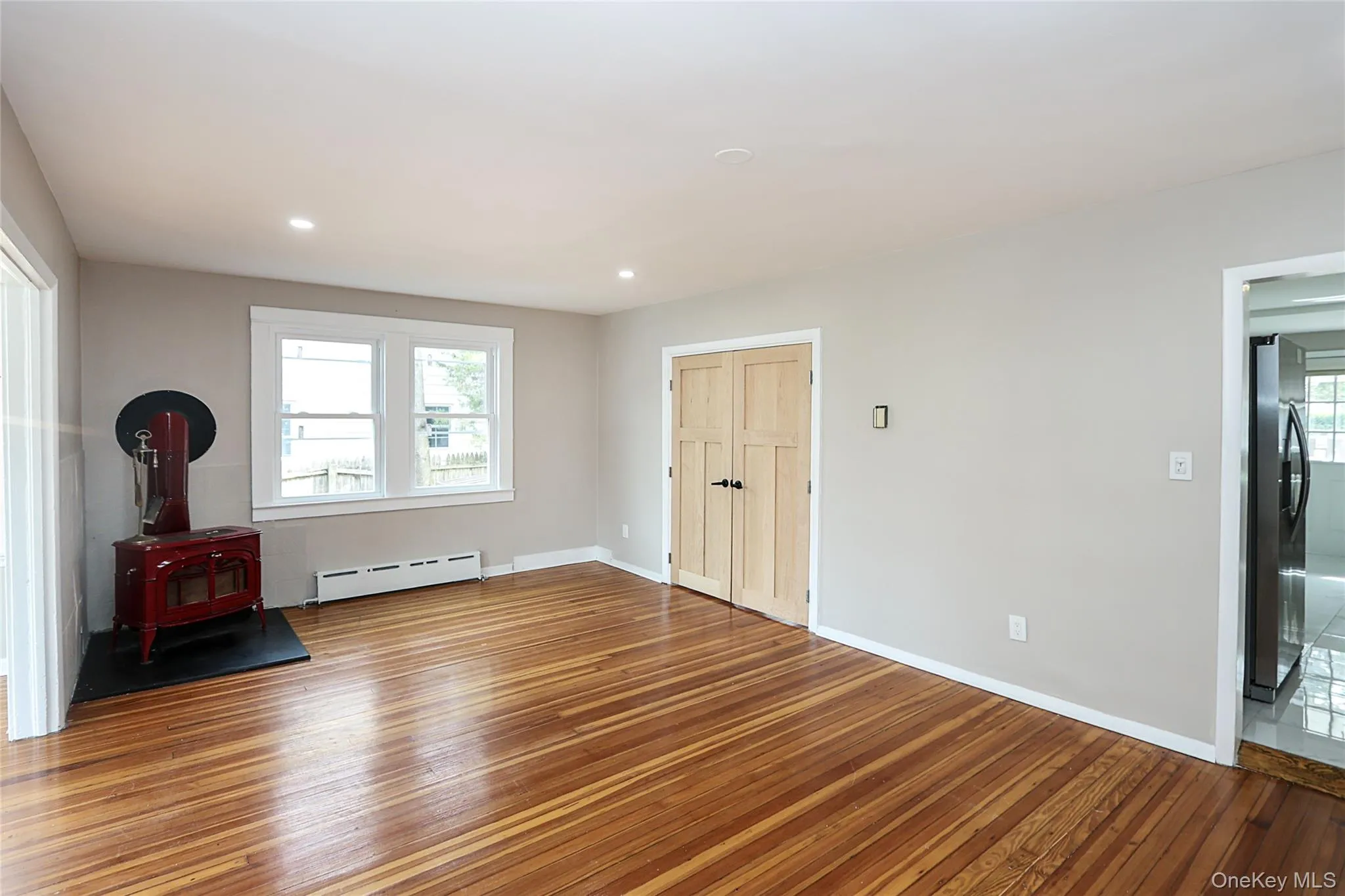 24 High Street, Oyster Bay, NY, 3 Bedrooms Bedrooms, 7 Rooms Rooms,1 BathroomBathrooms,Residential Lease,For Rent,High,0,975329 24 High Street, Oyster Bay, NY, 3 Bedrooms Bedrooms, 7 Rooms Rooms,1 BathroomBathrooms,Residential Lease,For Rent,High,0,975329