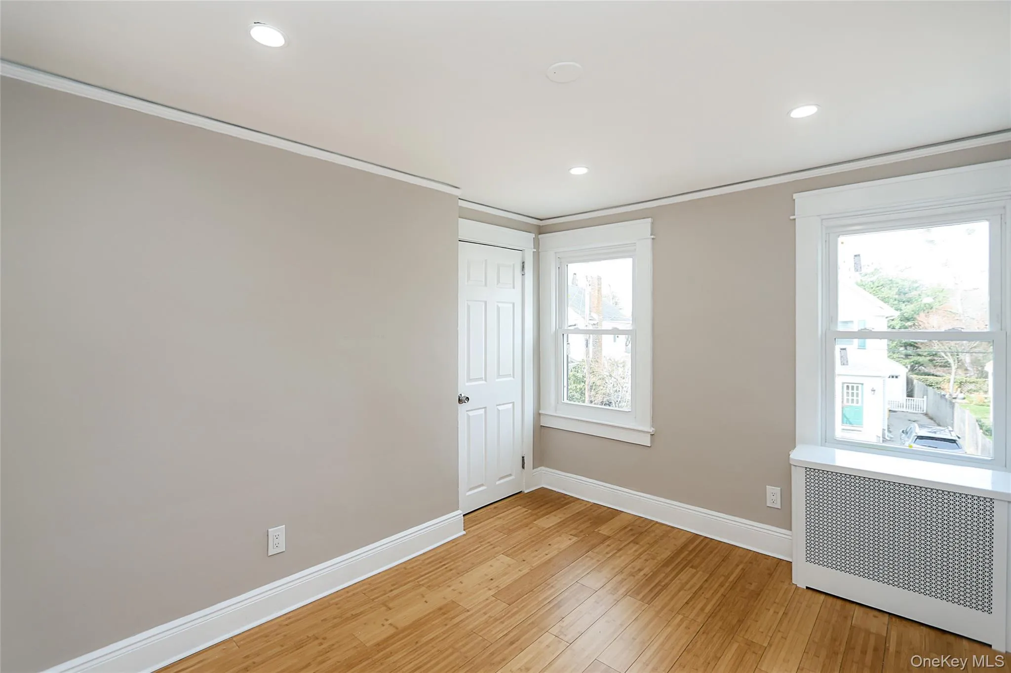 24 High Street, Oyster Bay, NY, 3 Bedrooms Bedrooms, 7 Rooms Rooms,1 BathroomBathrooms,Residential Lease,For Rent,High,0,975329 24 High Street, Oyster Bay, NY, 3 Bedrooms Bedrooms, 7 Rooms Rooms,1 BathroomBathrooms,Residential Lease,For Rent,High,0,975329