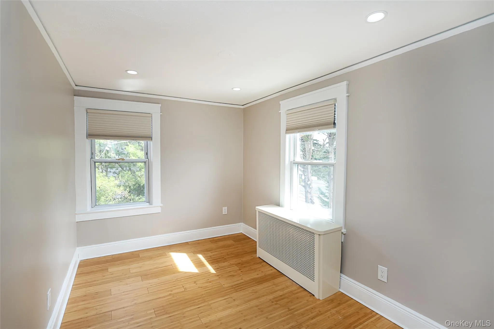 24 High Street, Oyster Bay, NY, 3 Bedrooms Bedrooms, 7 Rooms Rooms,1 BathroomBathrooms,Residential Lease,For Rent,High,0,975329 24 High Street, Oyster Bay, NY, 3 Bedrooms Bedrooms, 7 Rooms Rooms,1 BathroomBathrooms,Residential Lease,For Rent,High,0,975329