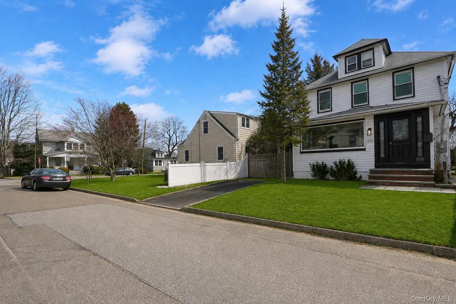 24 High Street, Oyster Bay, NY, 3 Bedrooms Bedrooms, 7 Rooms Rooms,1 BathroomBathrooms,Residential Lease,For Rent,High,0,975329 24 High Street, Oyster Bay, NY, 3 Bedrooms Bedrooms, 7 Rooms Rooms,1 BathroomBathrooms,Residential Lease,For Rent,High,0,975329