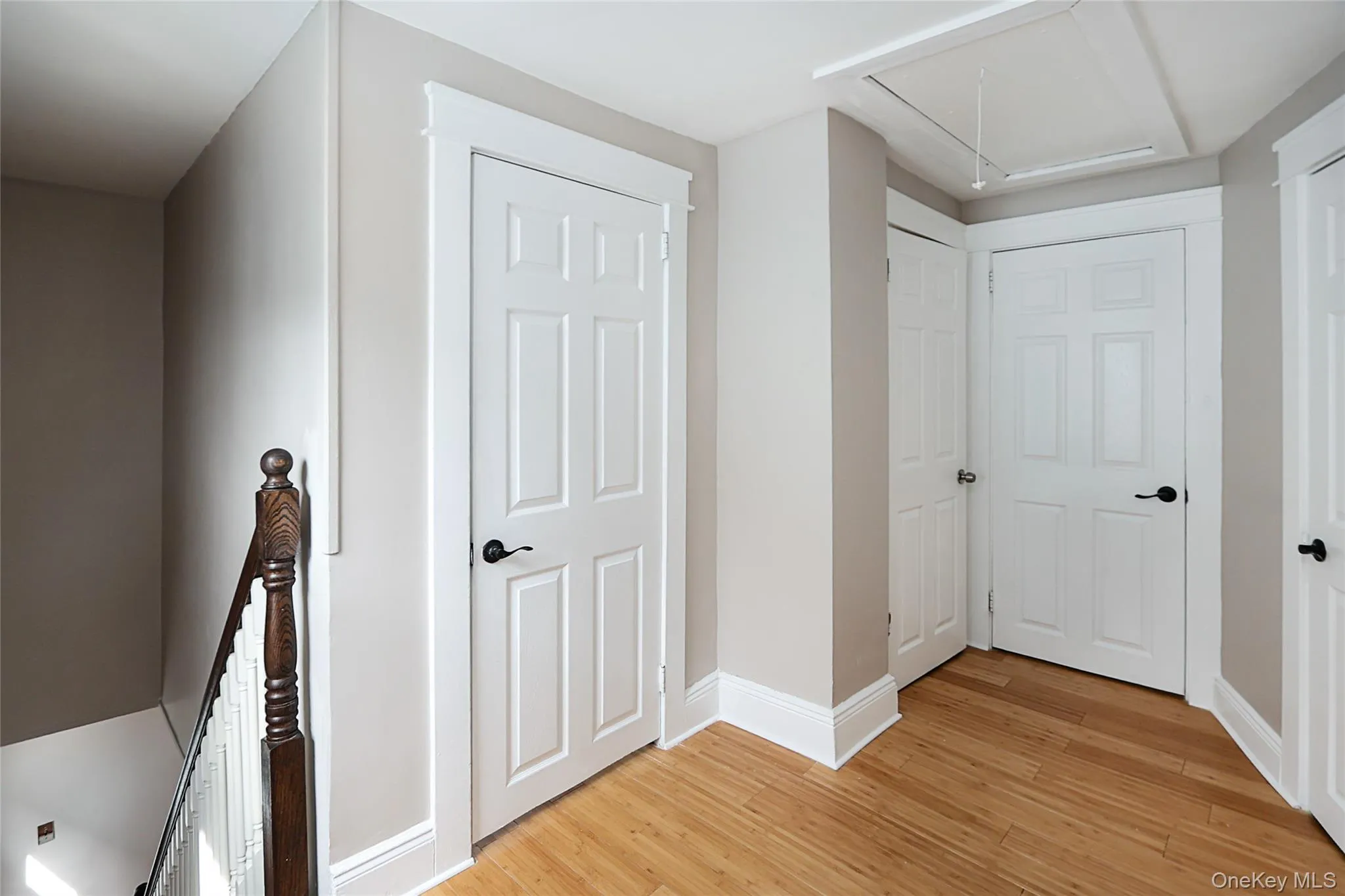 24 High Street, Oyster Bay, NY, 3 Bedrooms Bedrooms, 7 Rooms Rooms,1 BathroomBathrooms,Residential Lease,For Rent,High,0,975329 24 High Street, Oyster Bay, NY, 3 Bedrooms Bedrooms, 7 Rooms Rooms,1 BathroomBathrooms,Residential Lease,For Rent,High,0,975329